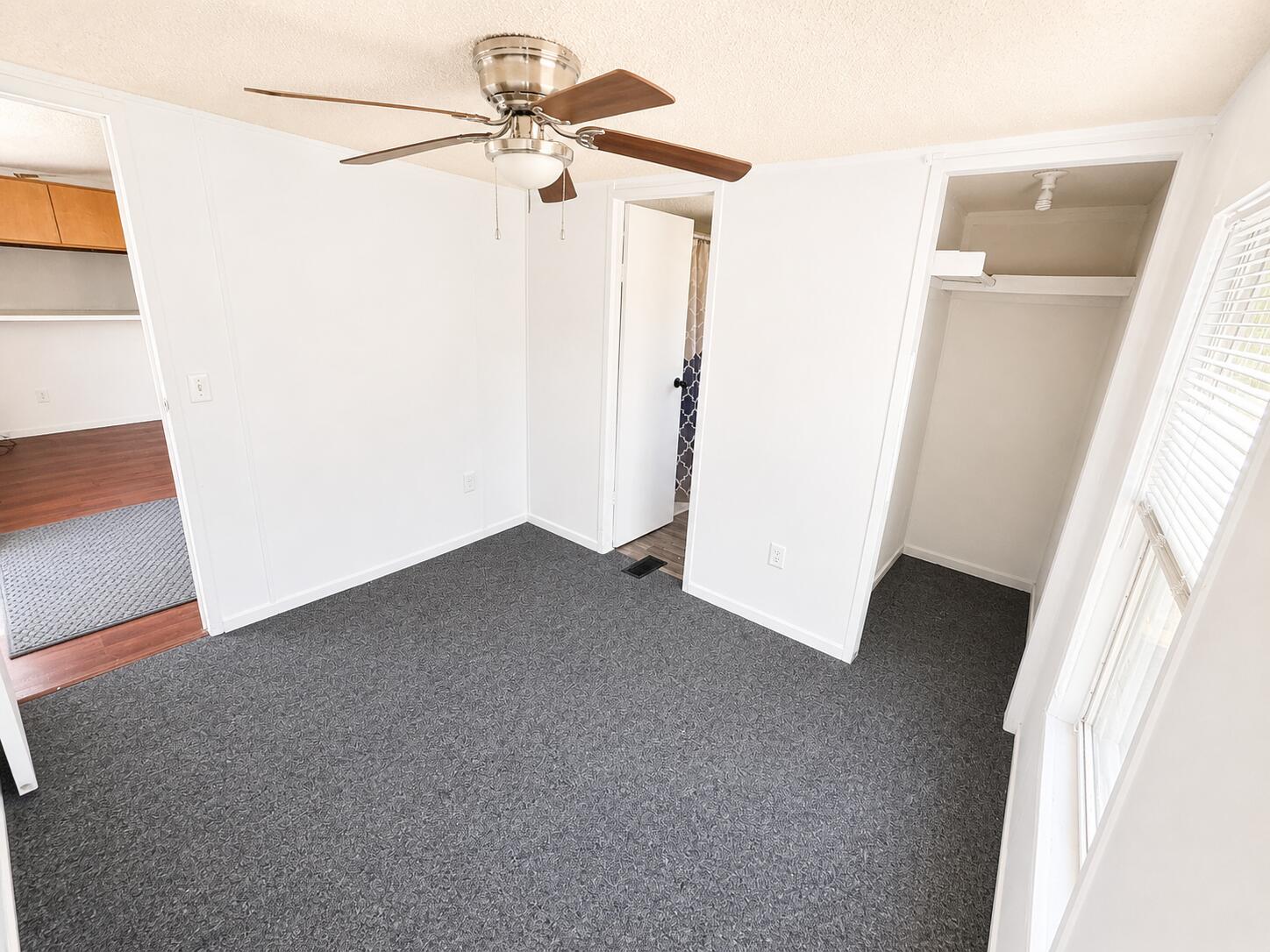 1143 4th Circle Southport FL 32409