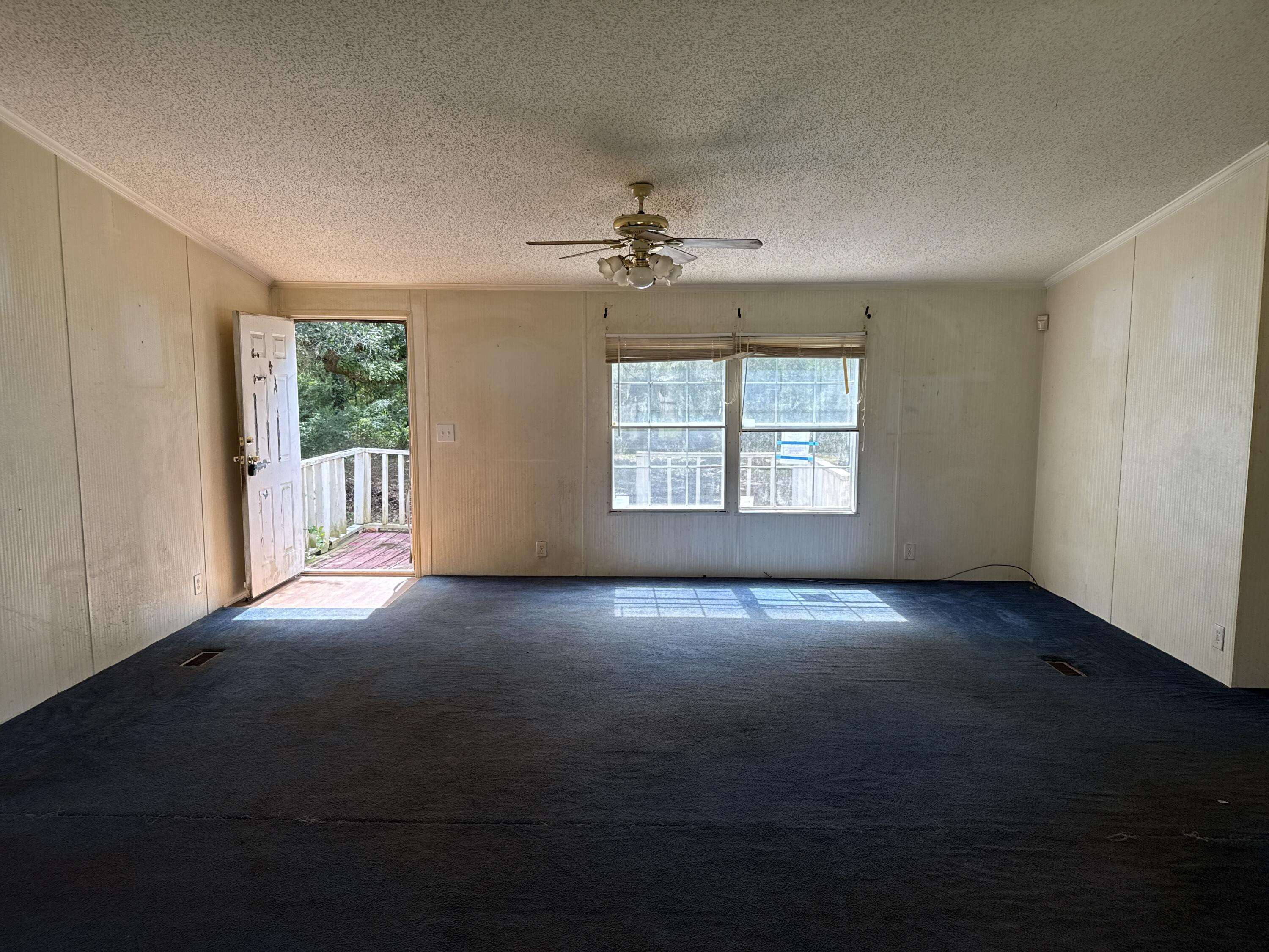 1894 W Kingsfield Road Cantonment FL 32533
