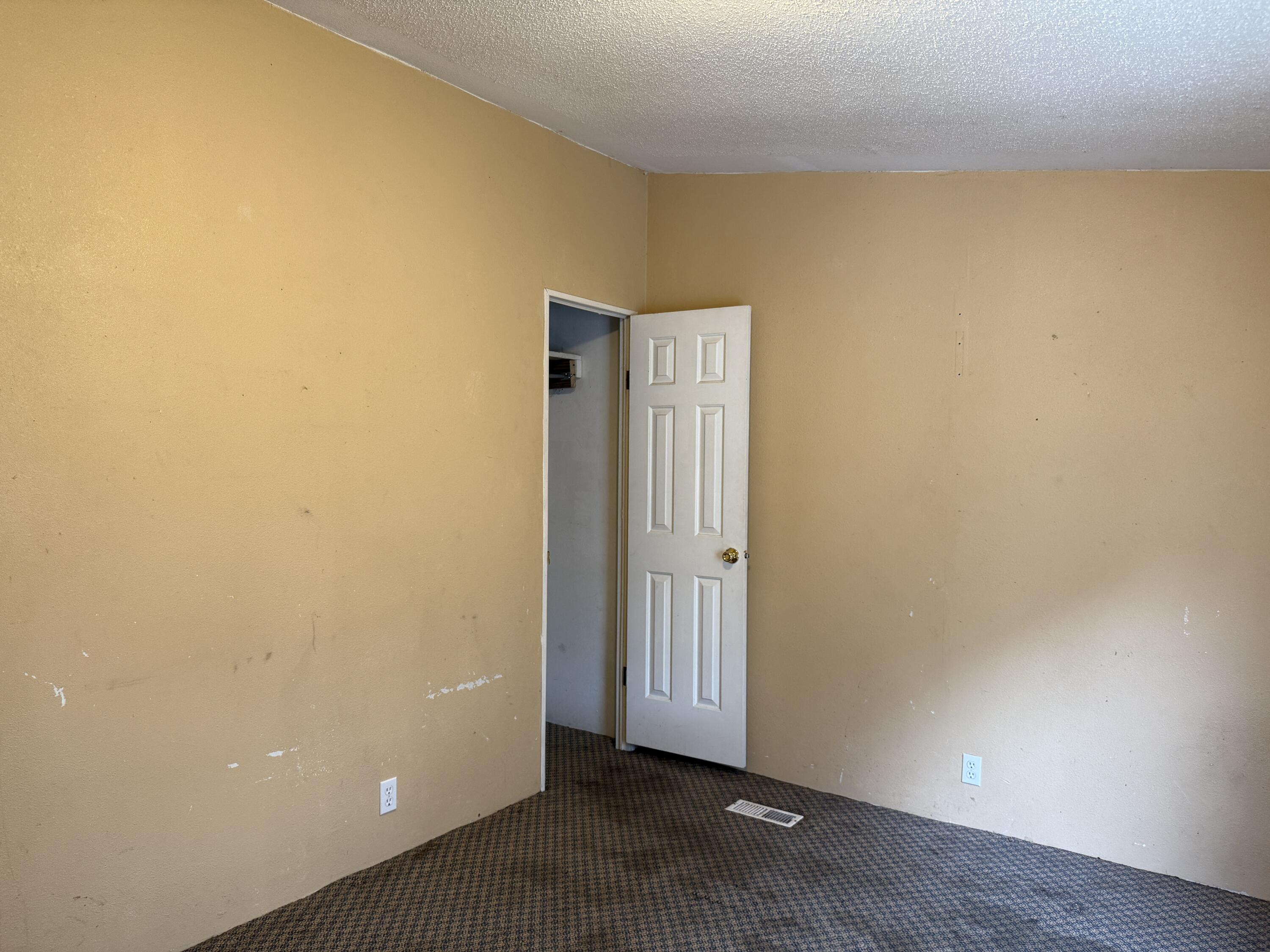 1894 W Kingsfield Road Cantonment FL 32533