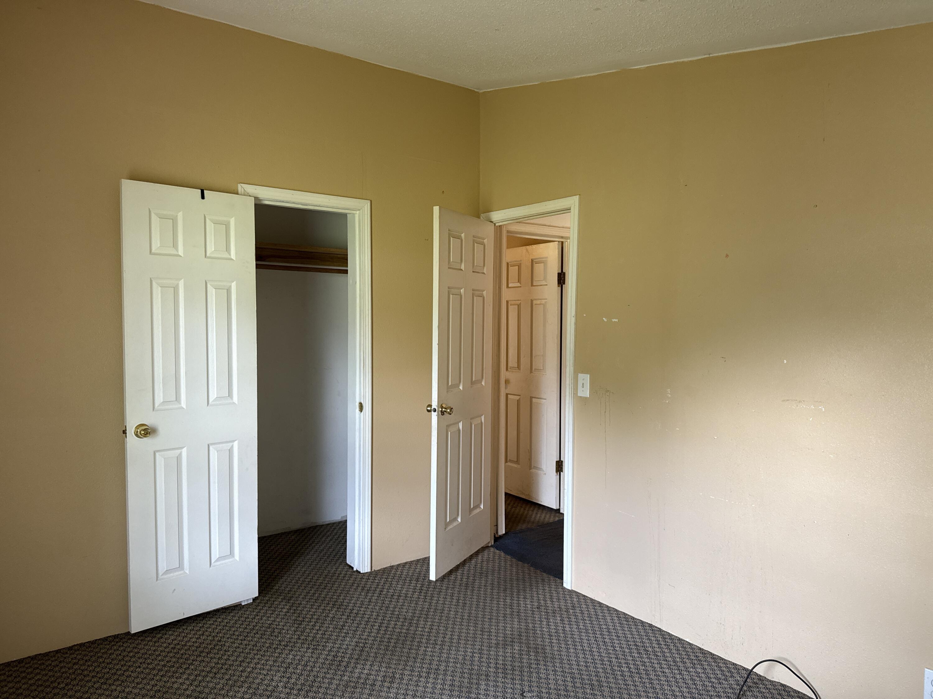1894 W Kingsfield Road Cantonment FL 32533