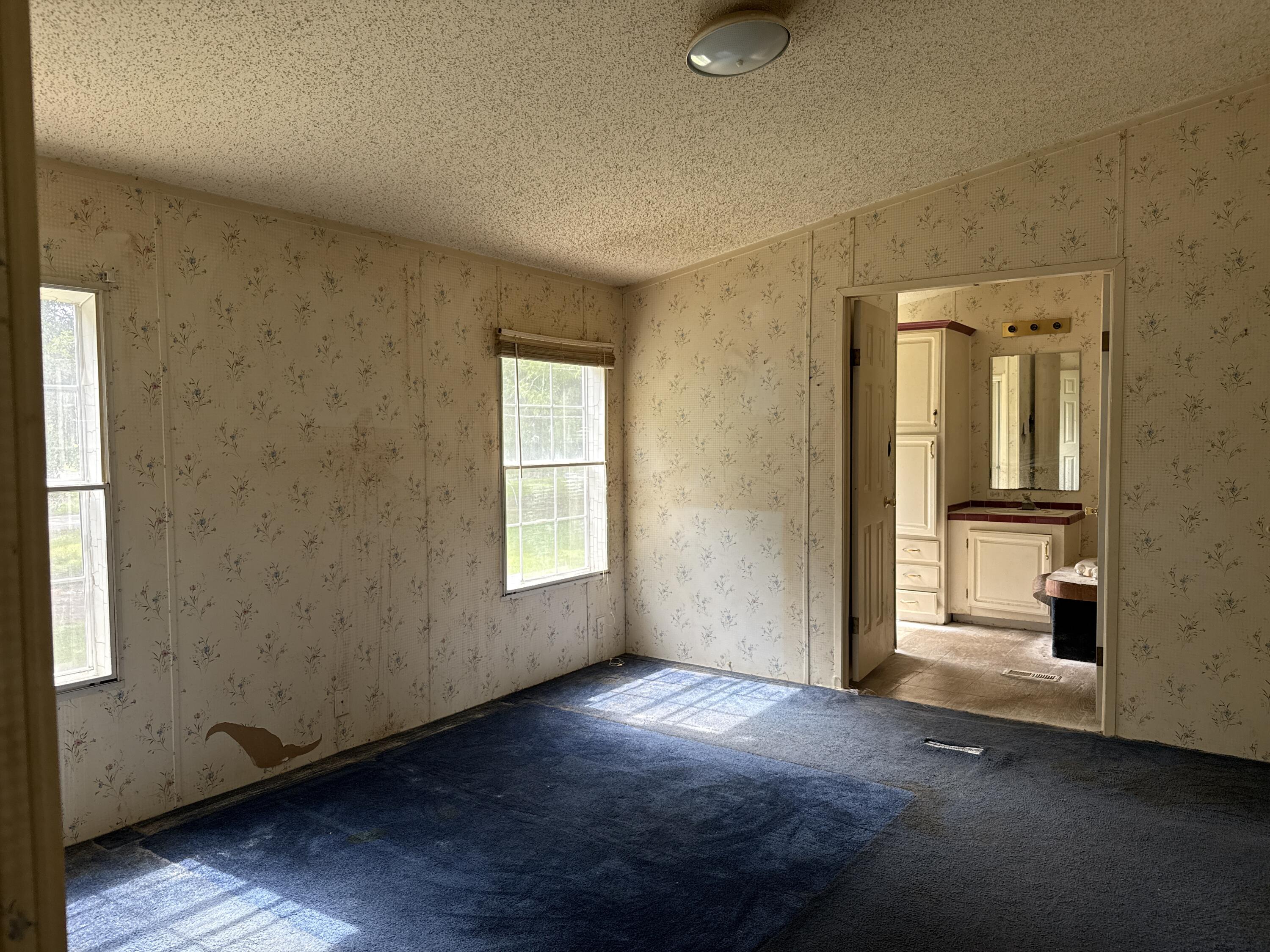 1894 W Kingsfield Road Cantonment FL 32533