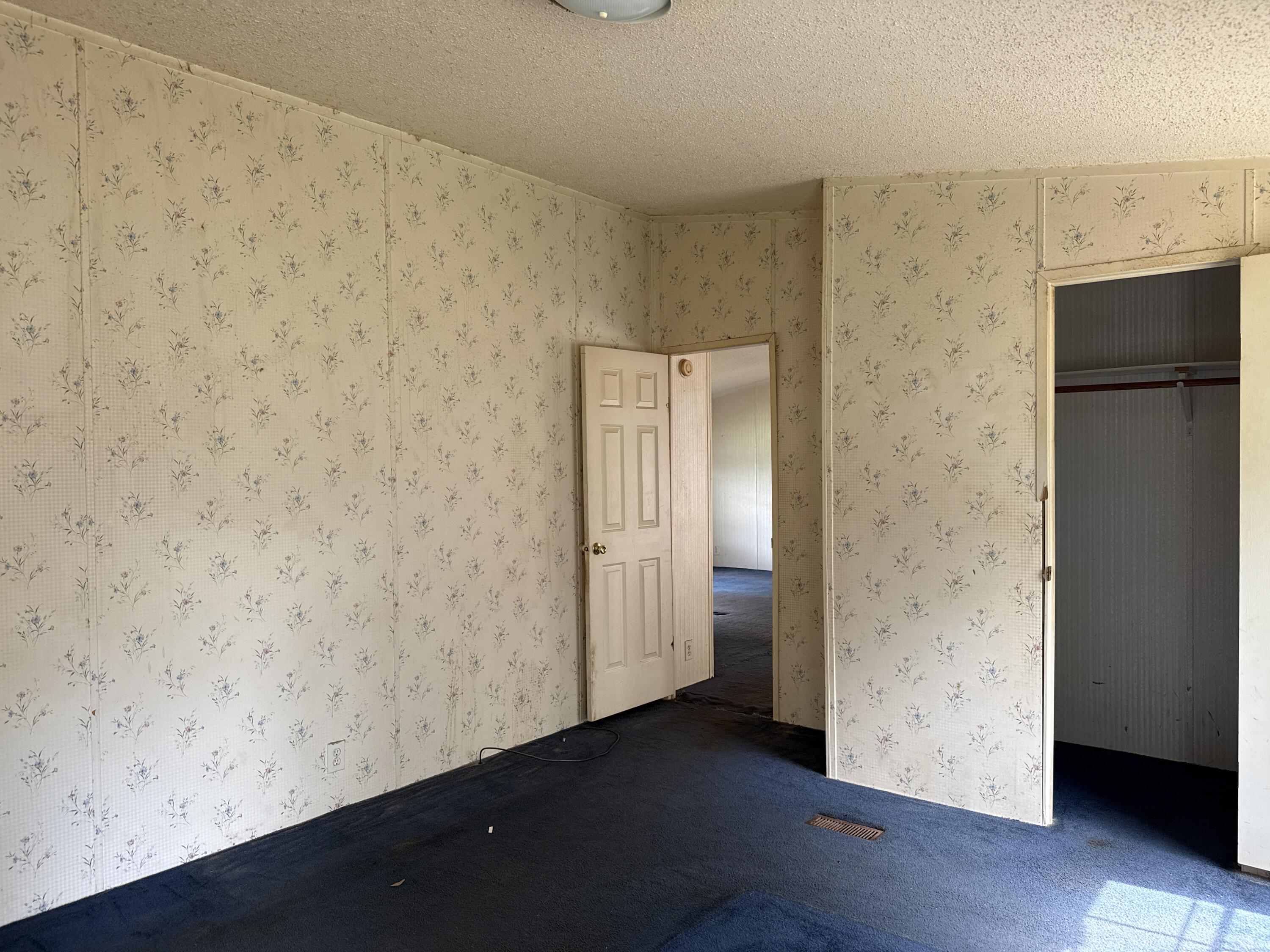 1894 W Kingsfield Road Cantonment FL 32533