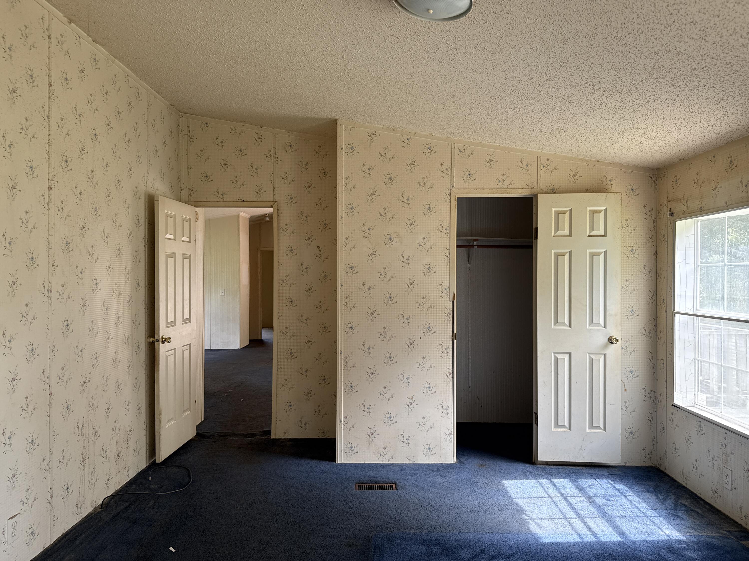 1894 W Kingsfield Road Cantonment FL 32533