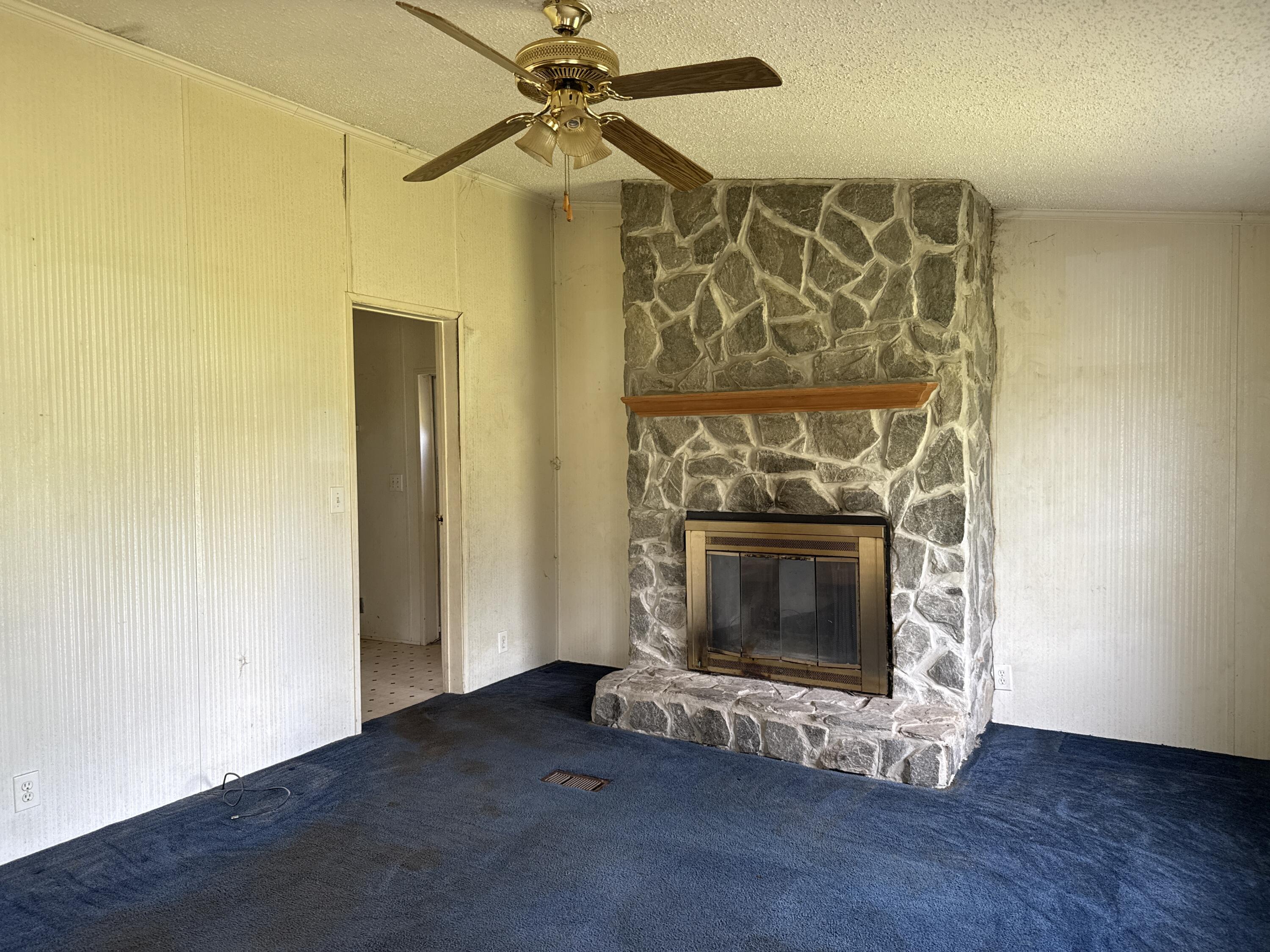 1894 W Kingsfield Road Cantonment FL 32533