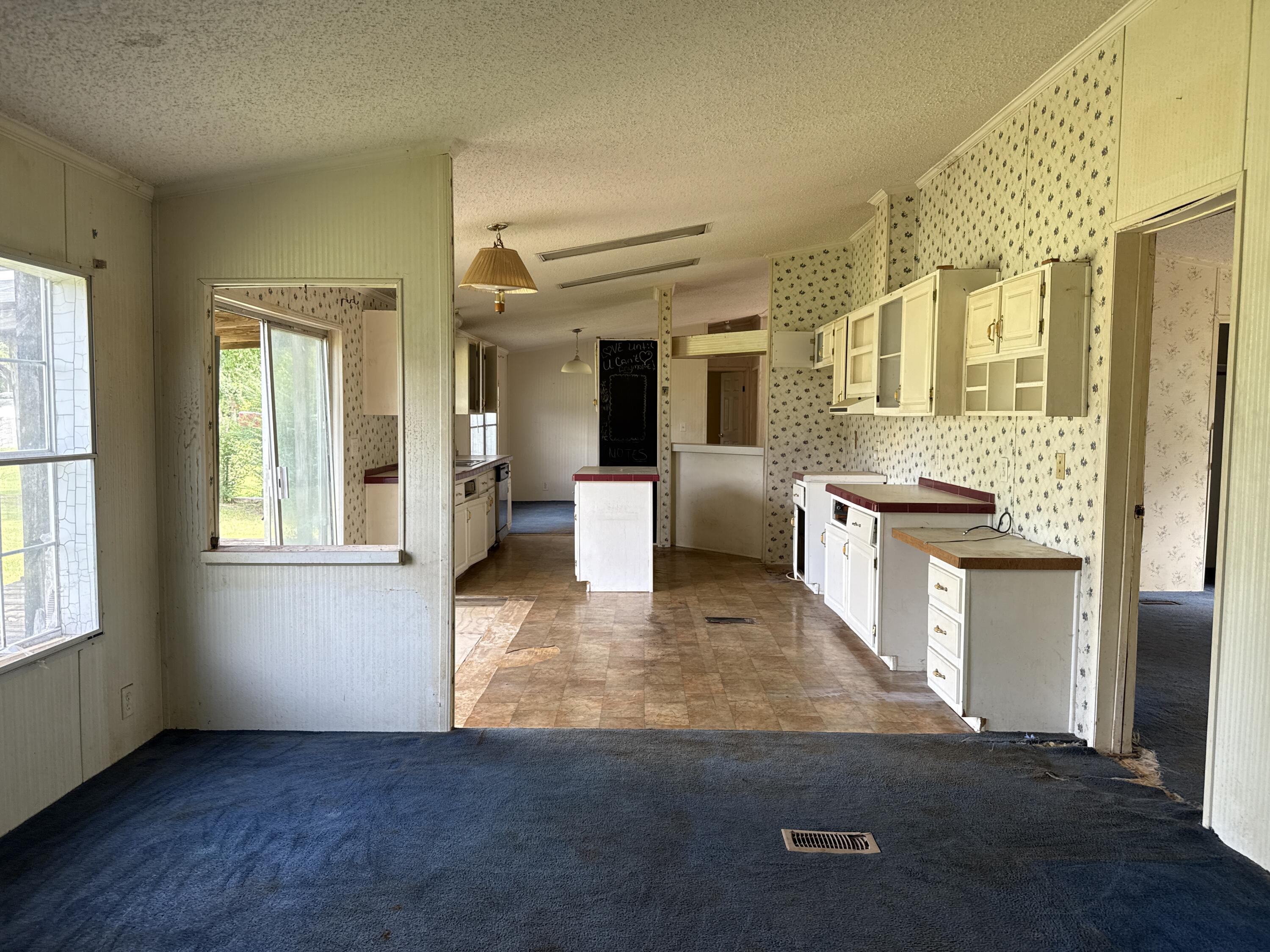 1894 W Kingsfield Road Cantonment FL 32533