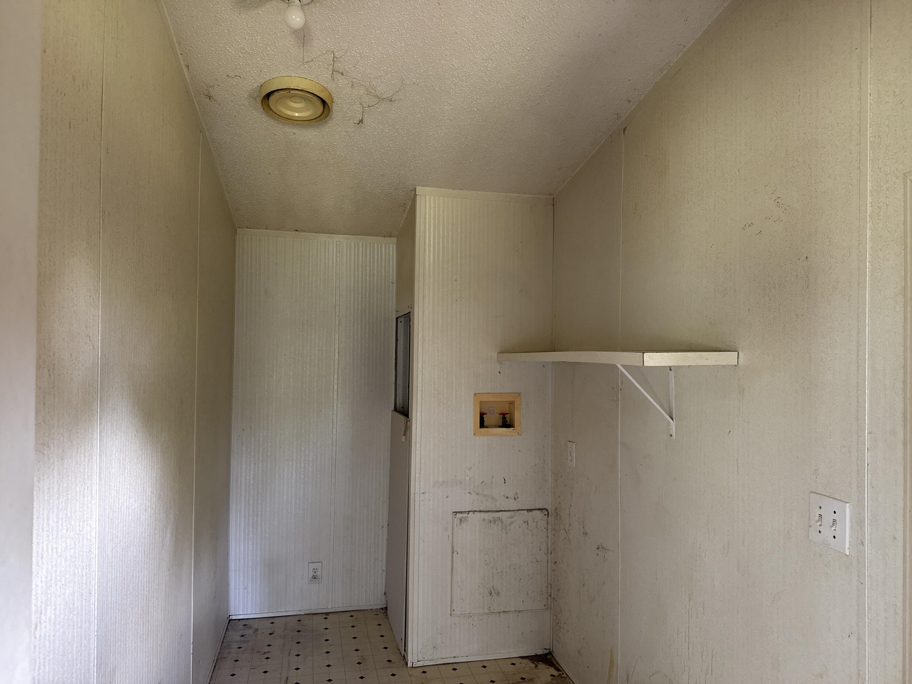1894 W Kingsfield Road Cantonment FL 32533