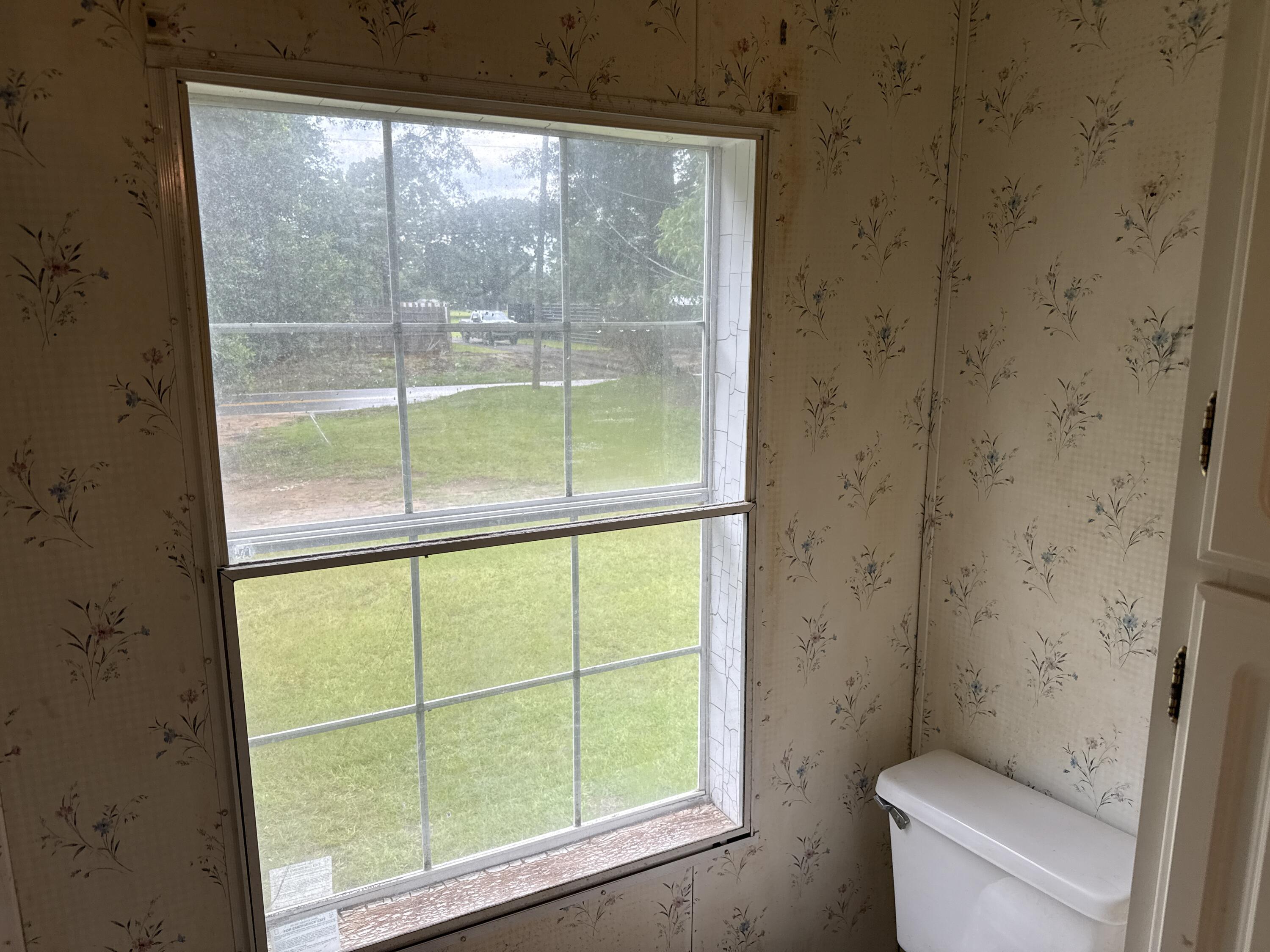 1894 W Kingsfield Road Cantonment FL 32533