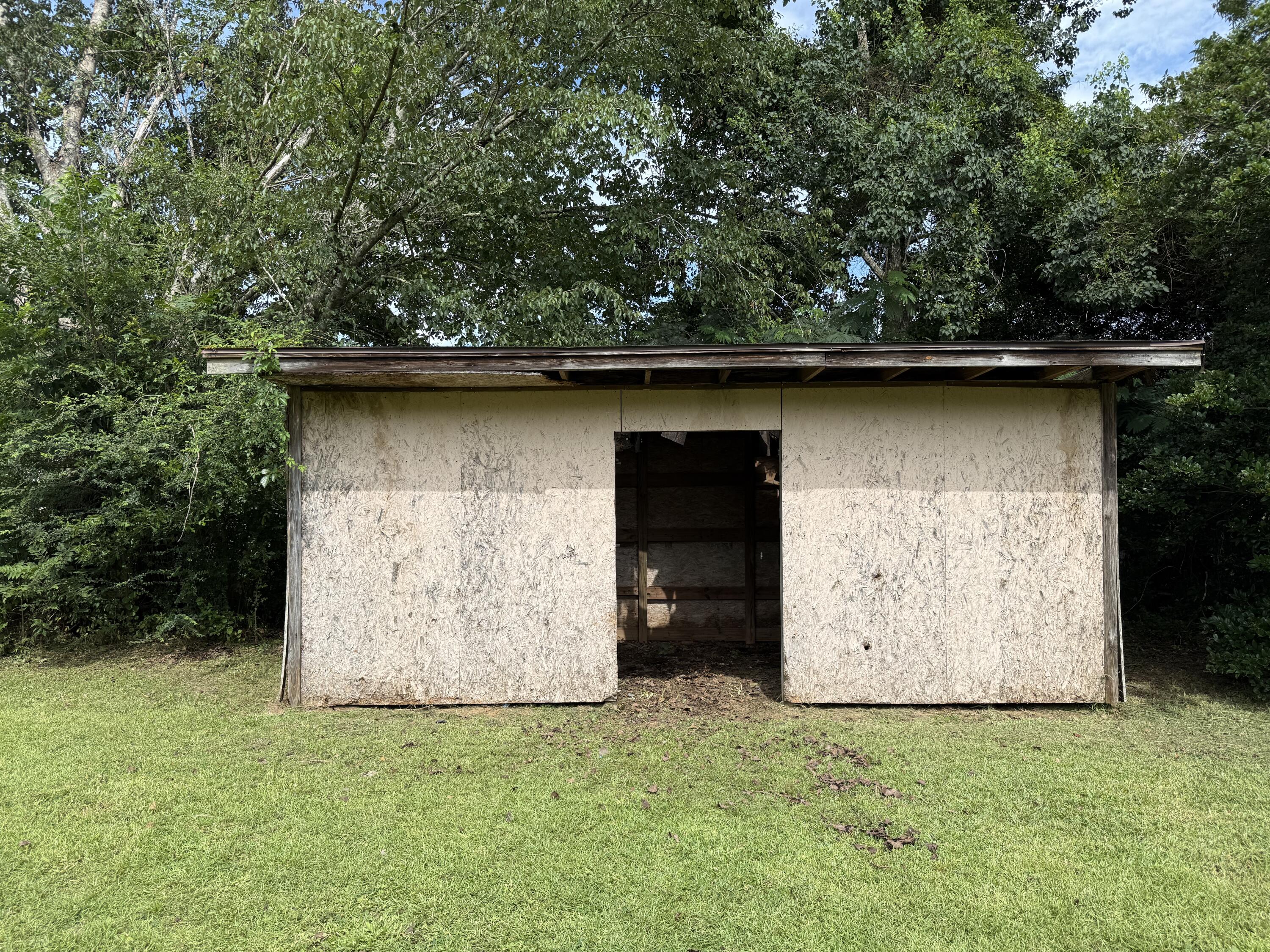 1894 W Kingsfield Road Cantonment FL 32533