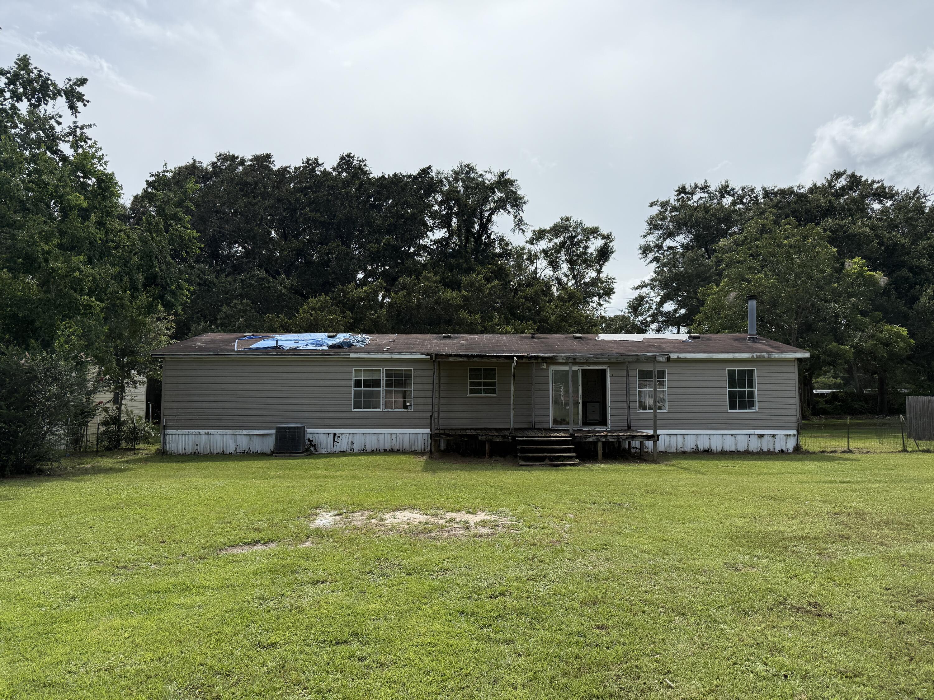 1894 W Kingsfield Road Cantonment FL 32533