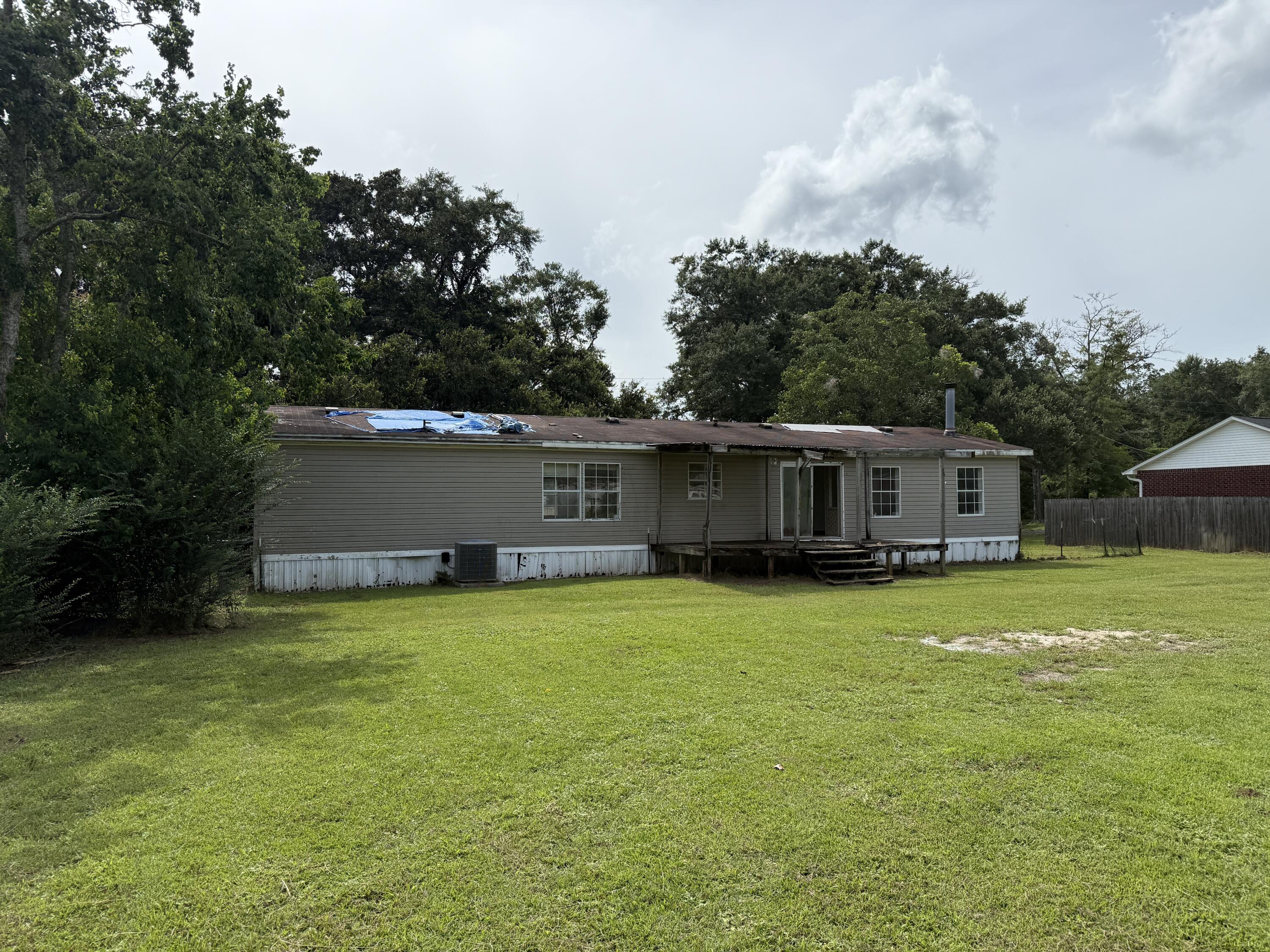 1894 W Kingsfield Road Cantonment FL 32533