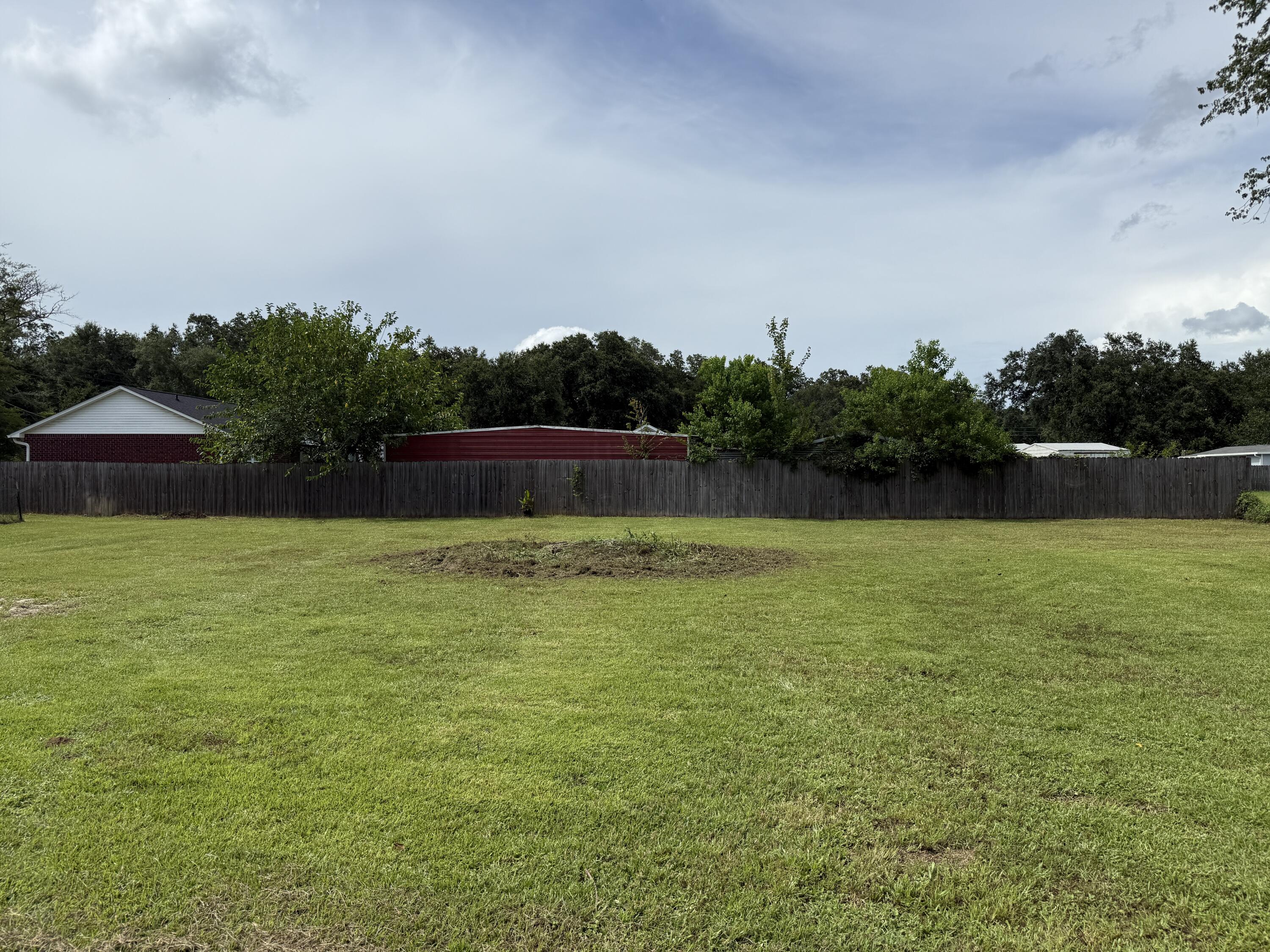 1894 W Kingsfield Road Cantonment FL 32533