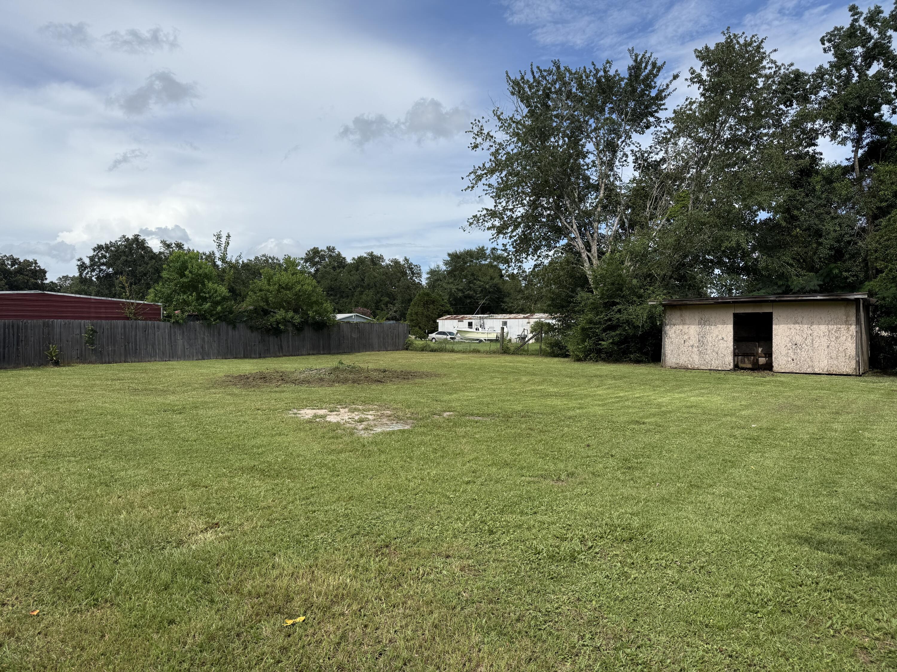 1894 W Kingsfield Road Cantonment FL 32533