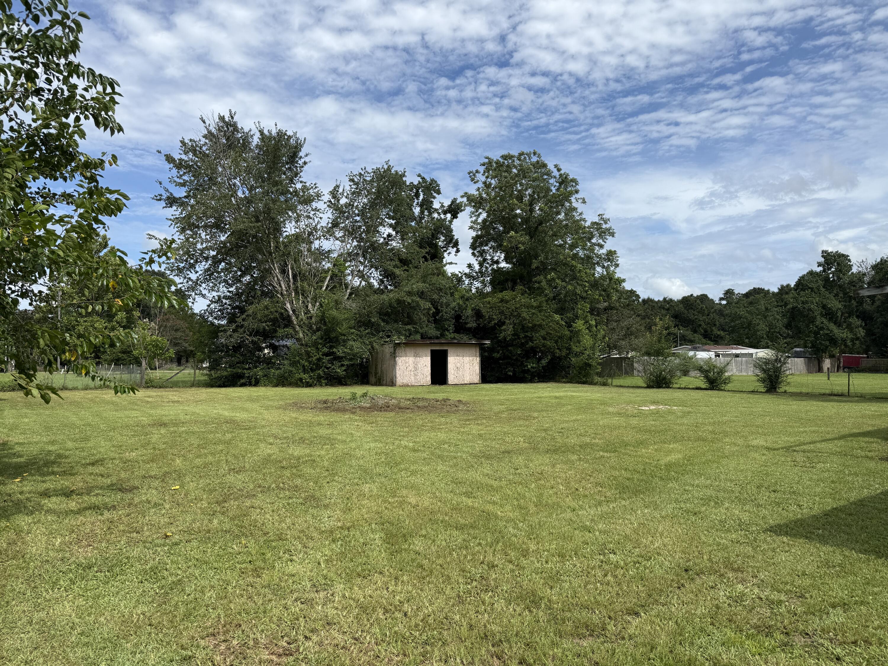 1894 W Kingsfield Road Cantonment FL 32533