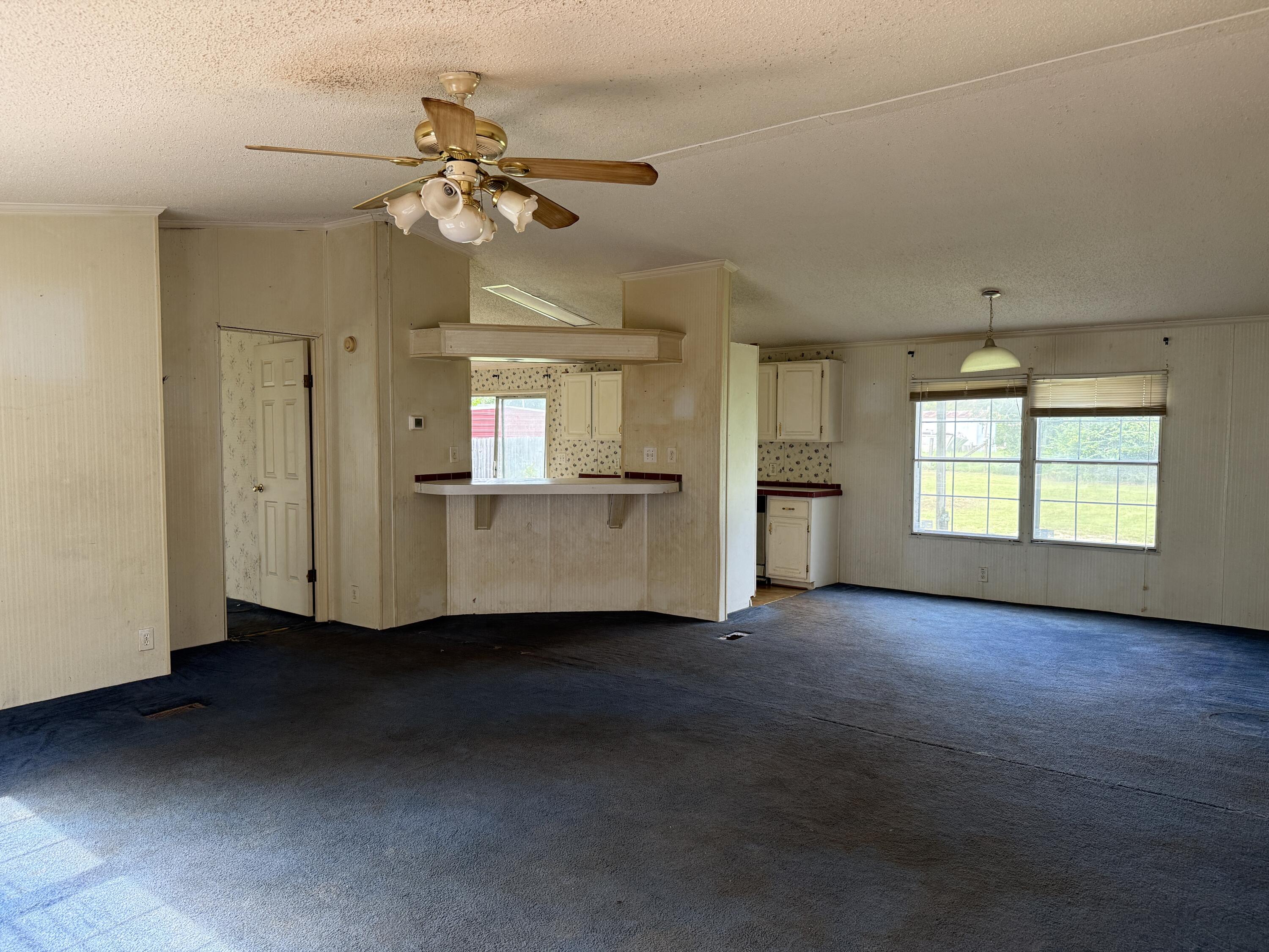 1894 W Kingsfield Road Cantonment FL 32533