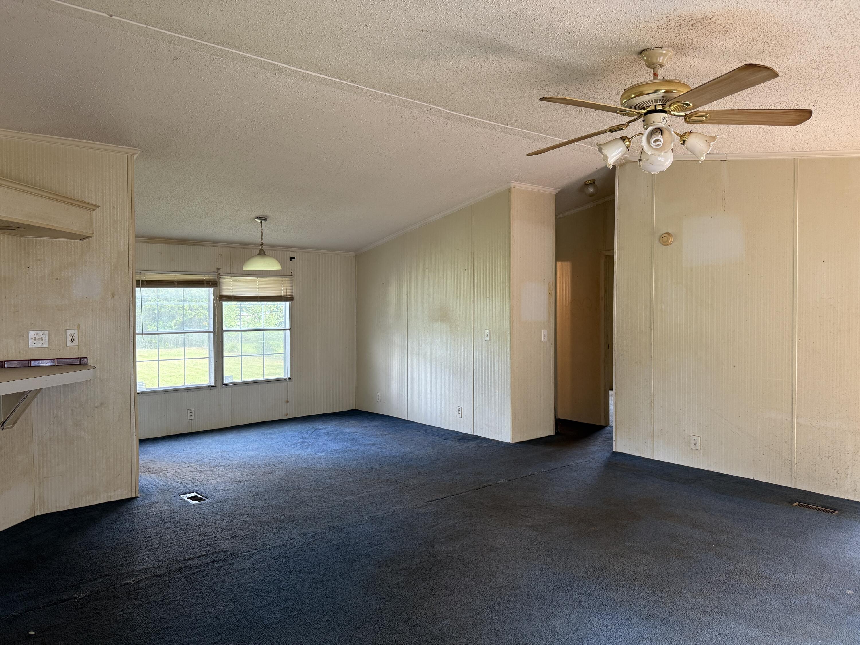 1894 W Kingsfield Road Cantonment FL 32533