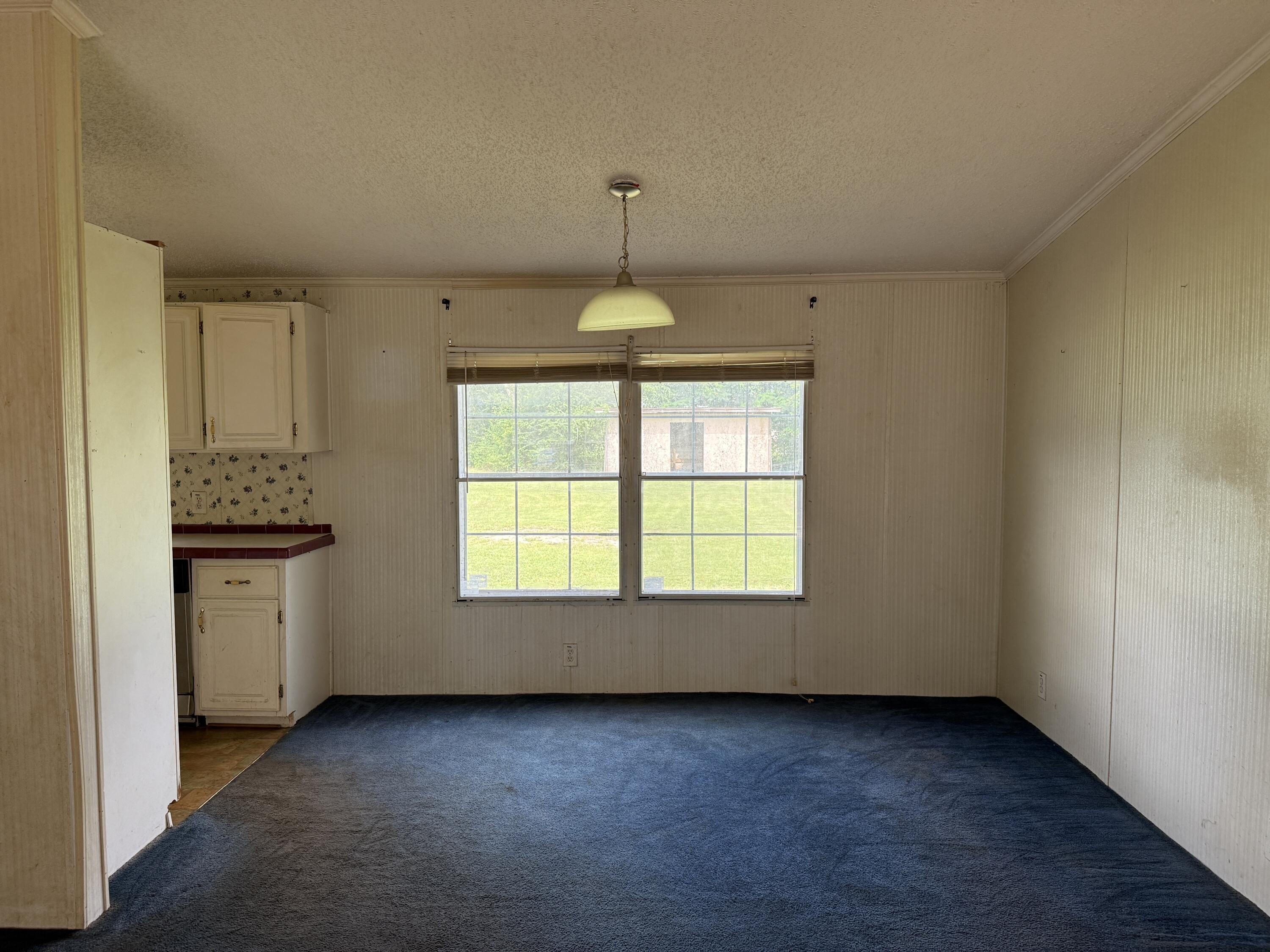 1894 W Kingsfield Road Cantonment FL 32533
