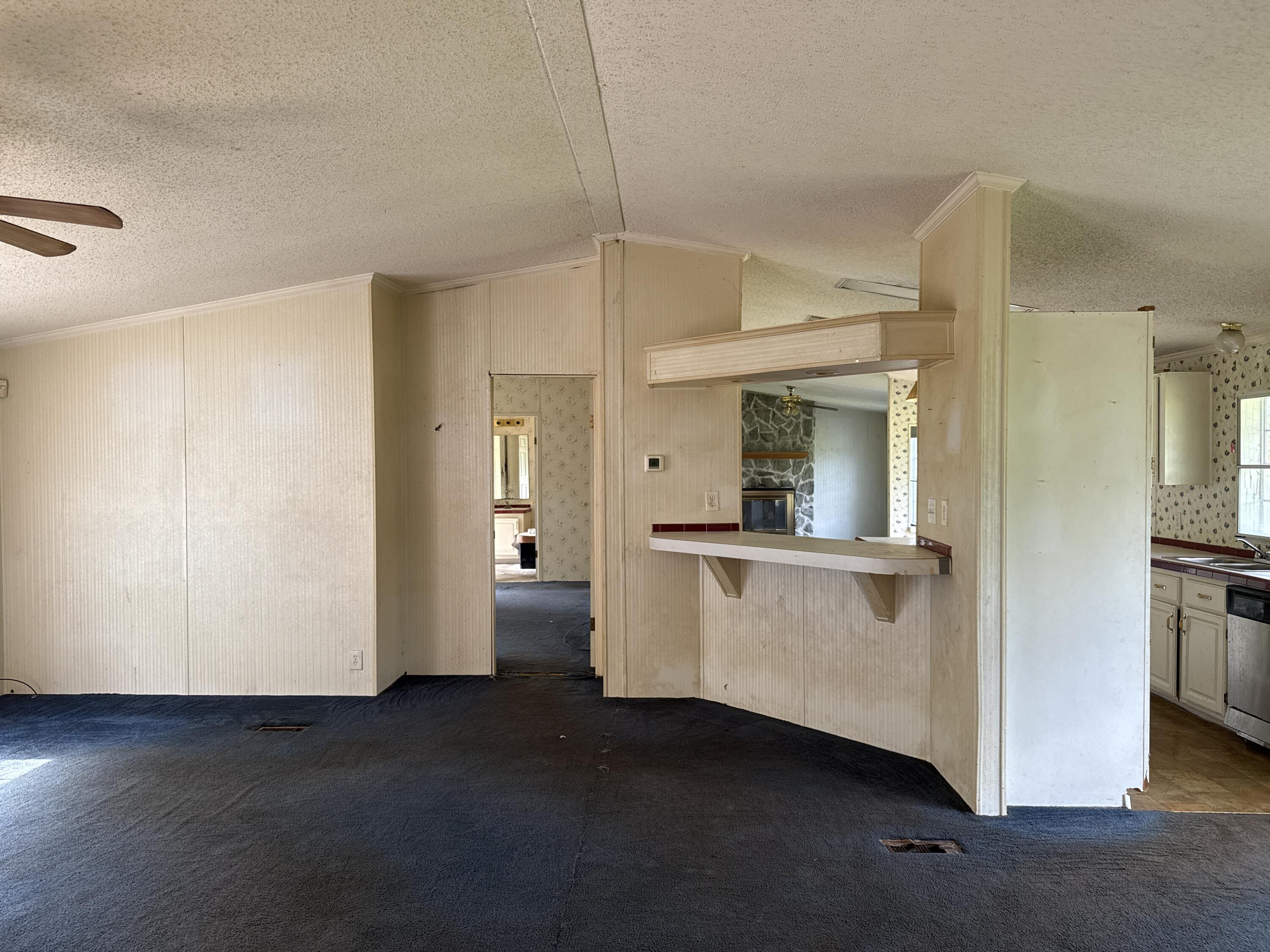 1894 W Kingsfield Road Cantonment FL 32533