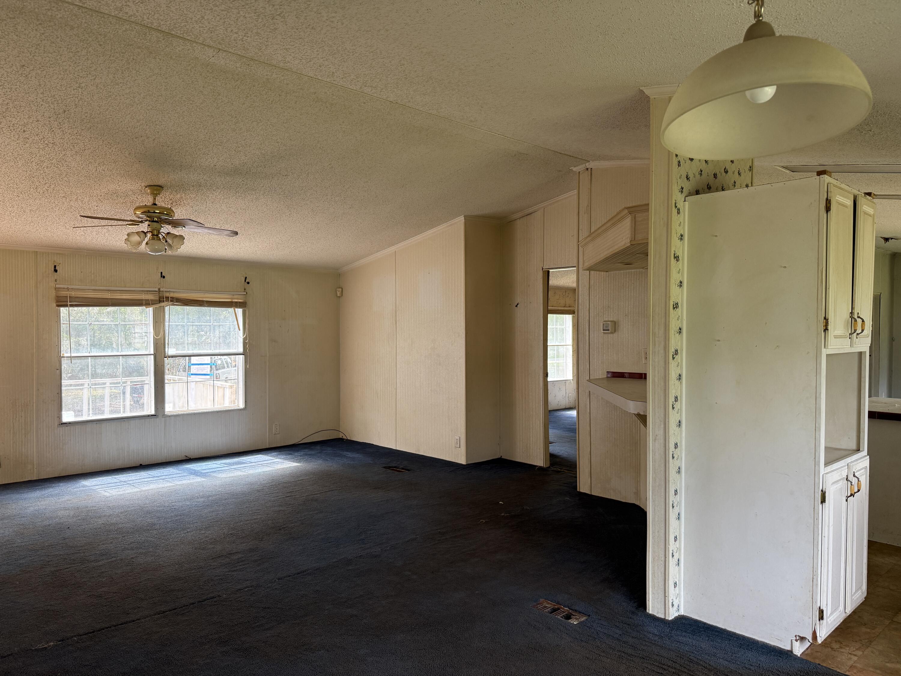 1894 W Kingsfield Road Cantonment FL 32533