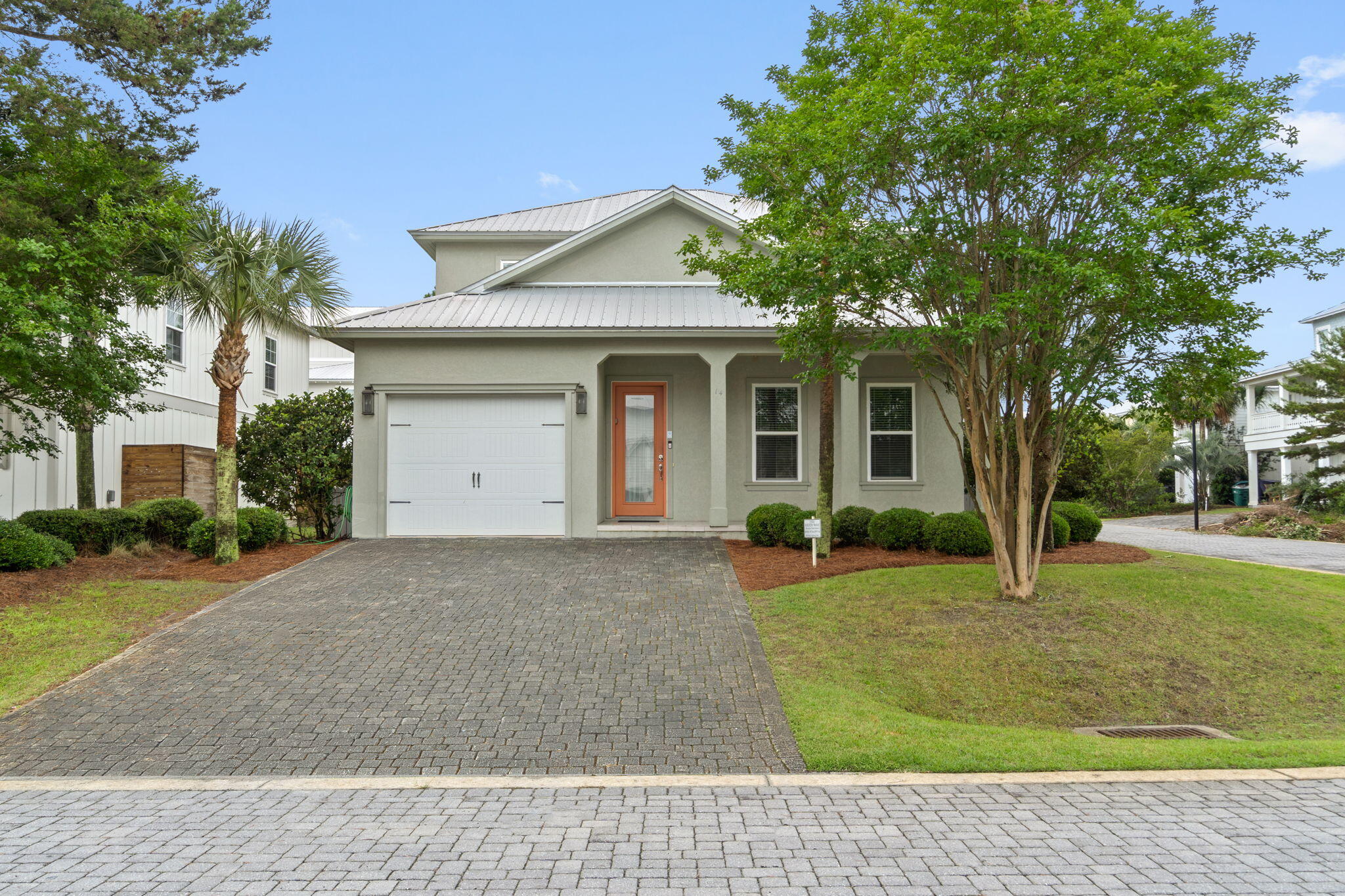 14 Mobile Street Miramar Beach FL 32550