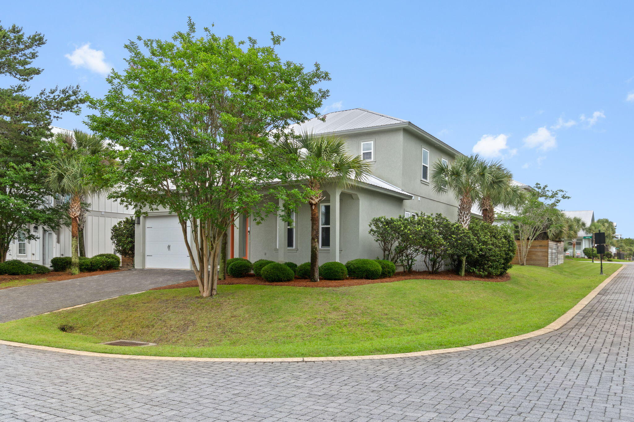14 Mobile Street Miramar Beach FL 32550