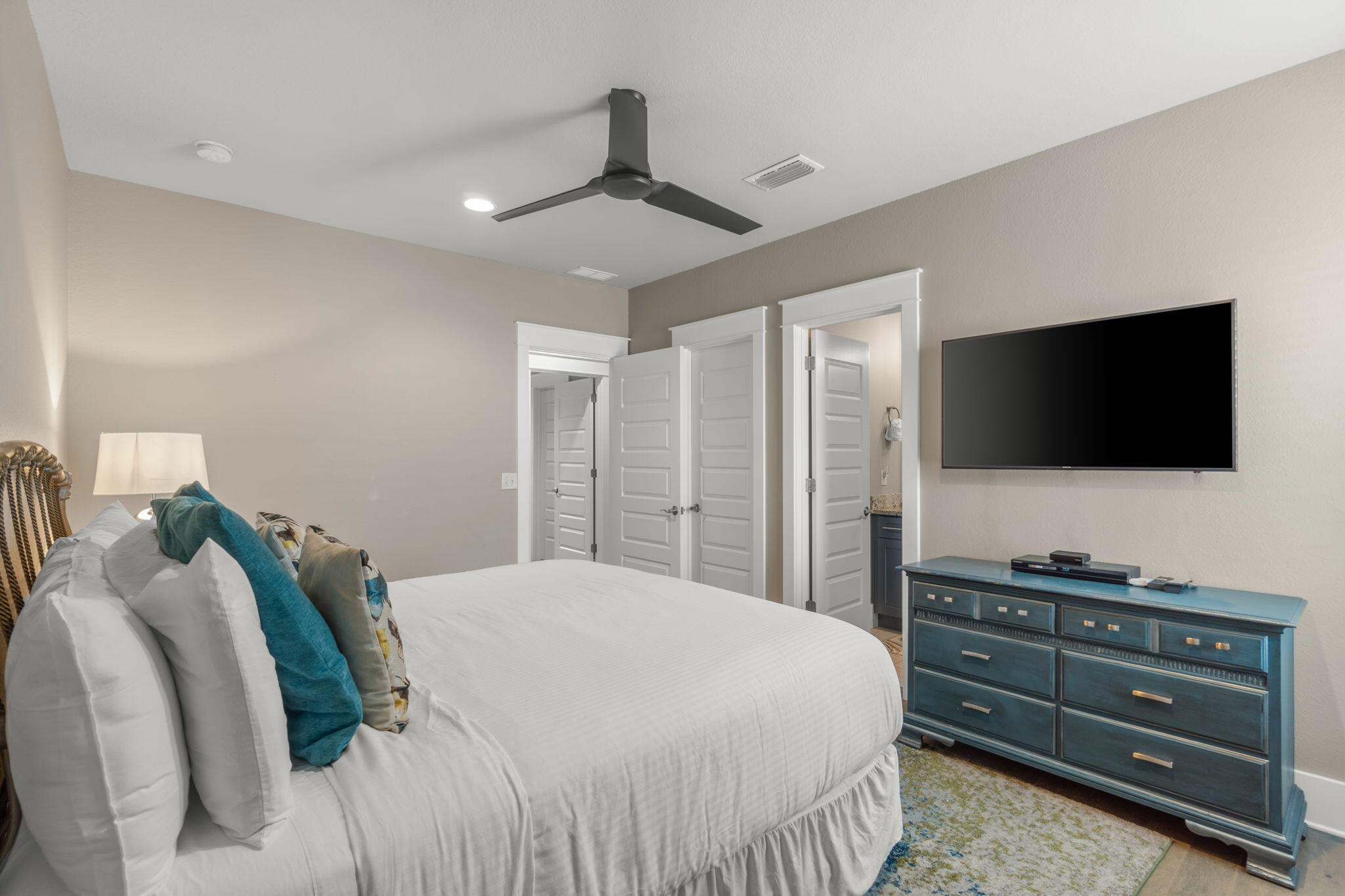 14 Mobile Street Miramar Beach FL 32550