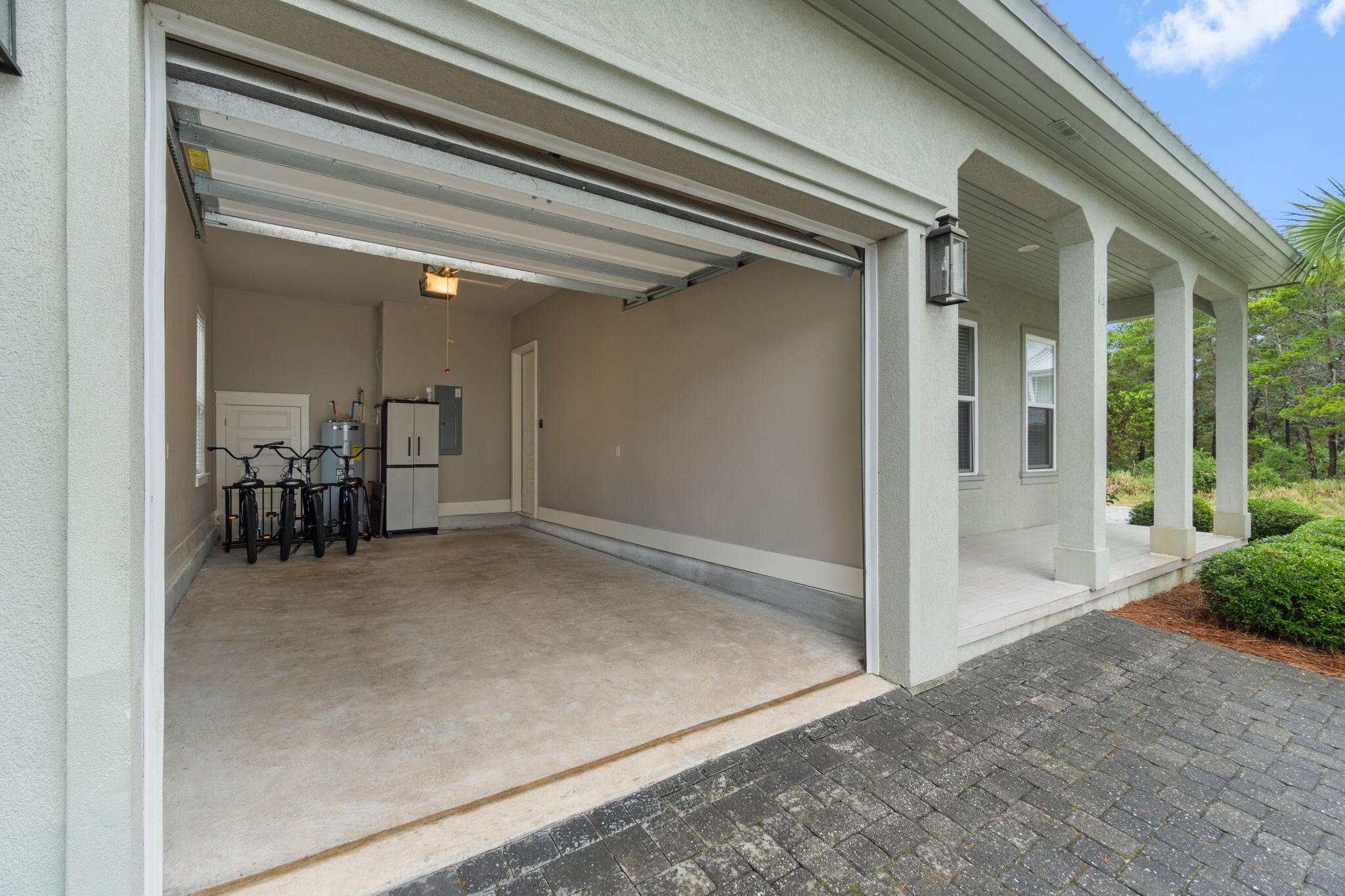 14 Mobile Street Miramar Beach FL 32550