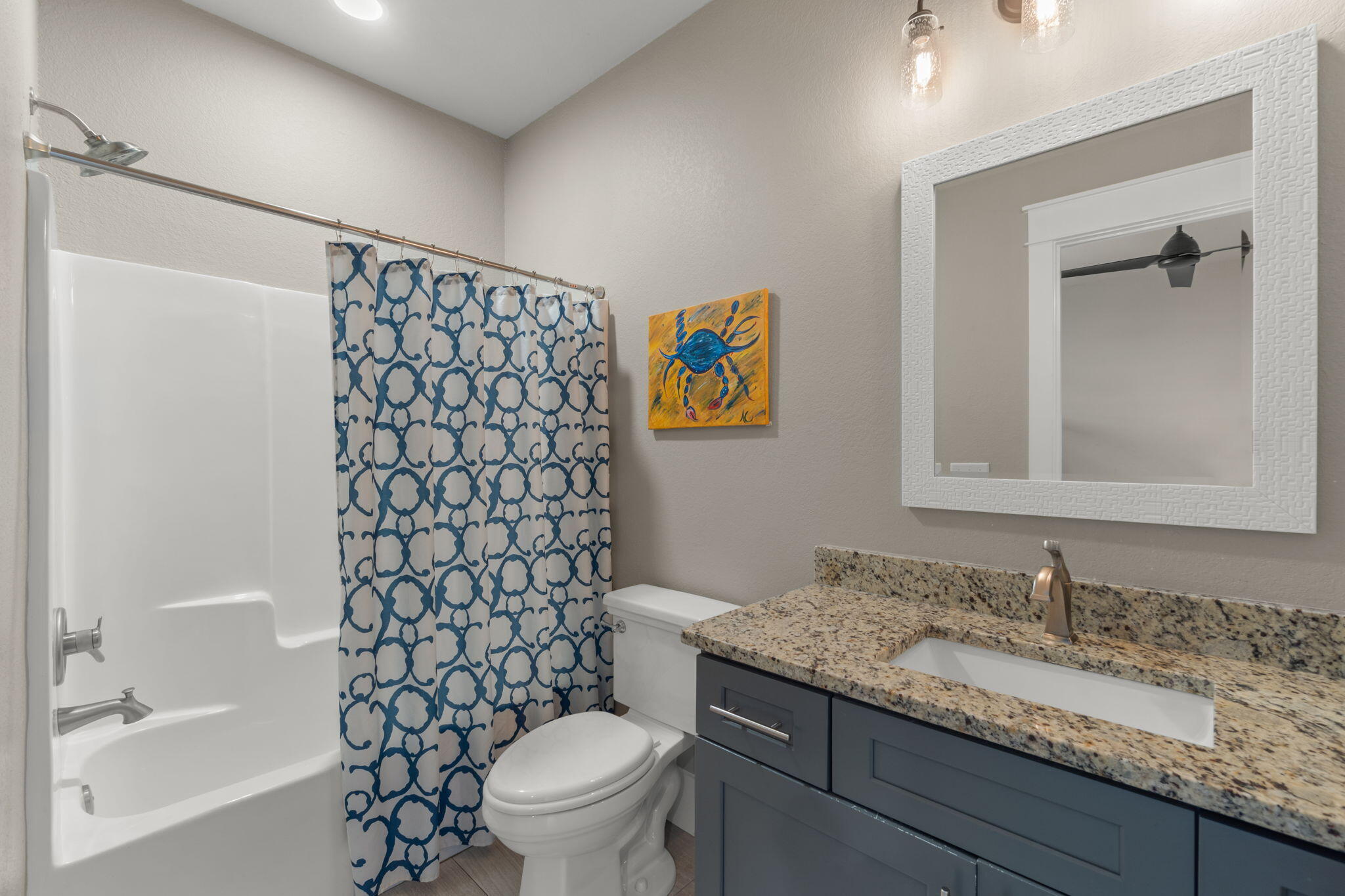 14 Mobile Street Miramar Beach FL 32550