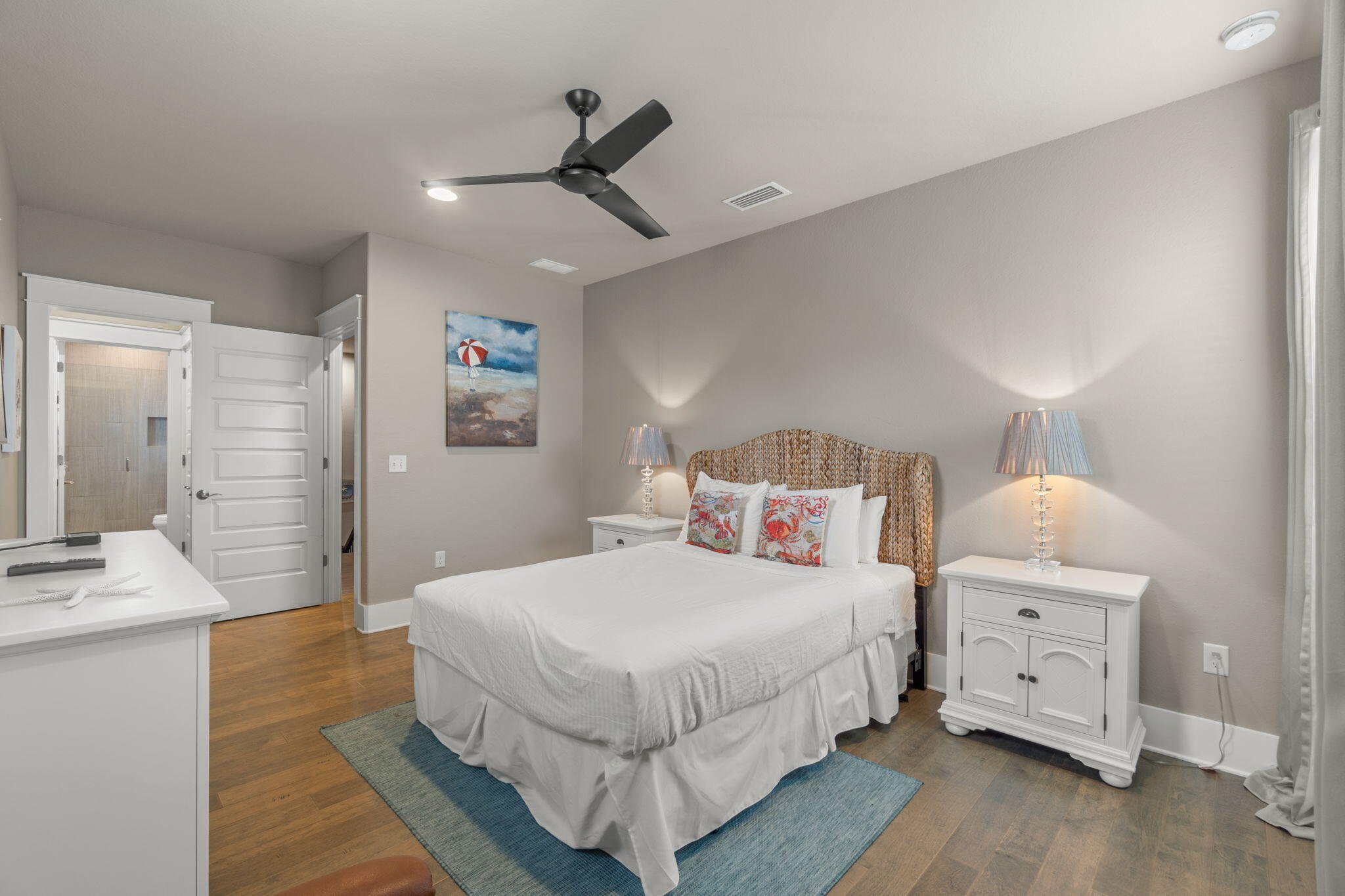 14 Mobile Street Miramar Beach FL 32550
