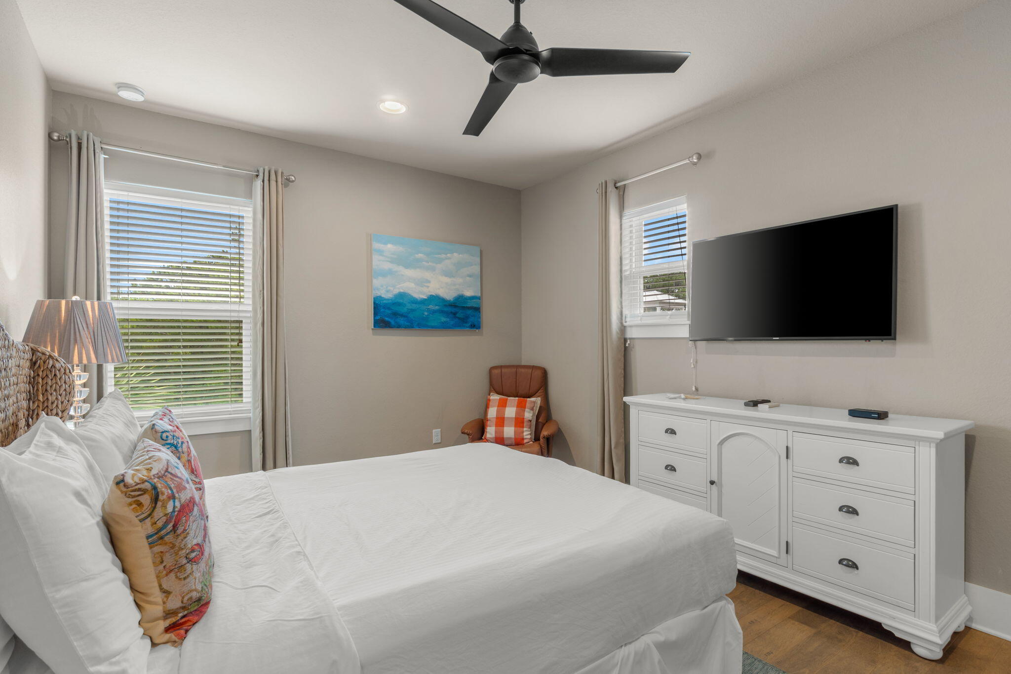 14 Mobile Street Miramar Beach FL 32550