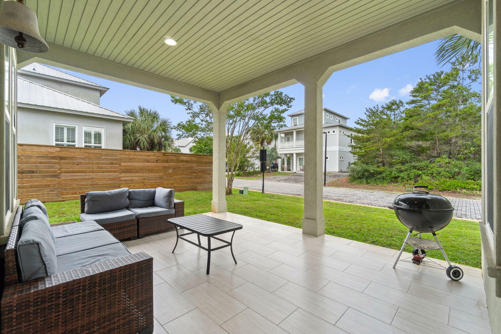 14 Mobile Street Miramar Beach FL 32550
