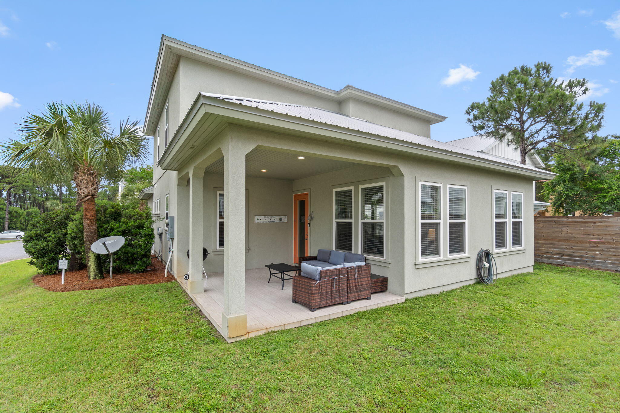 14 Mobile Street Miramar Beach FL 32550