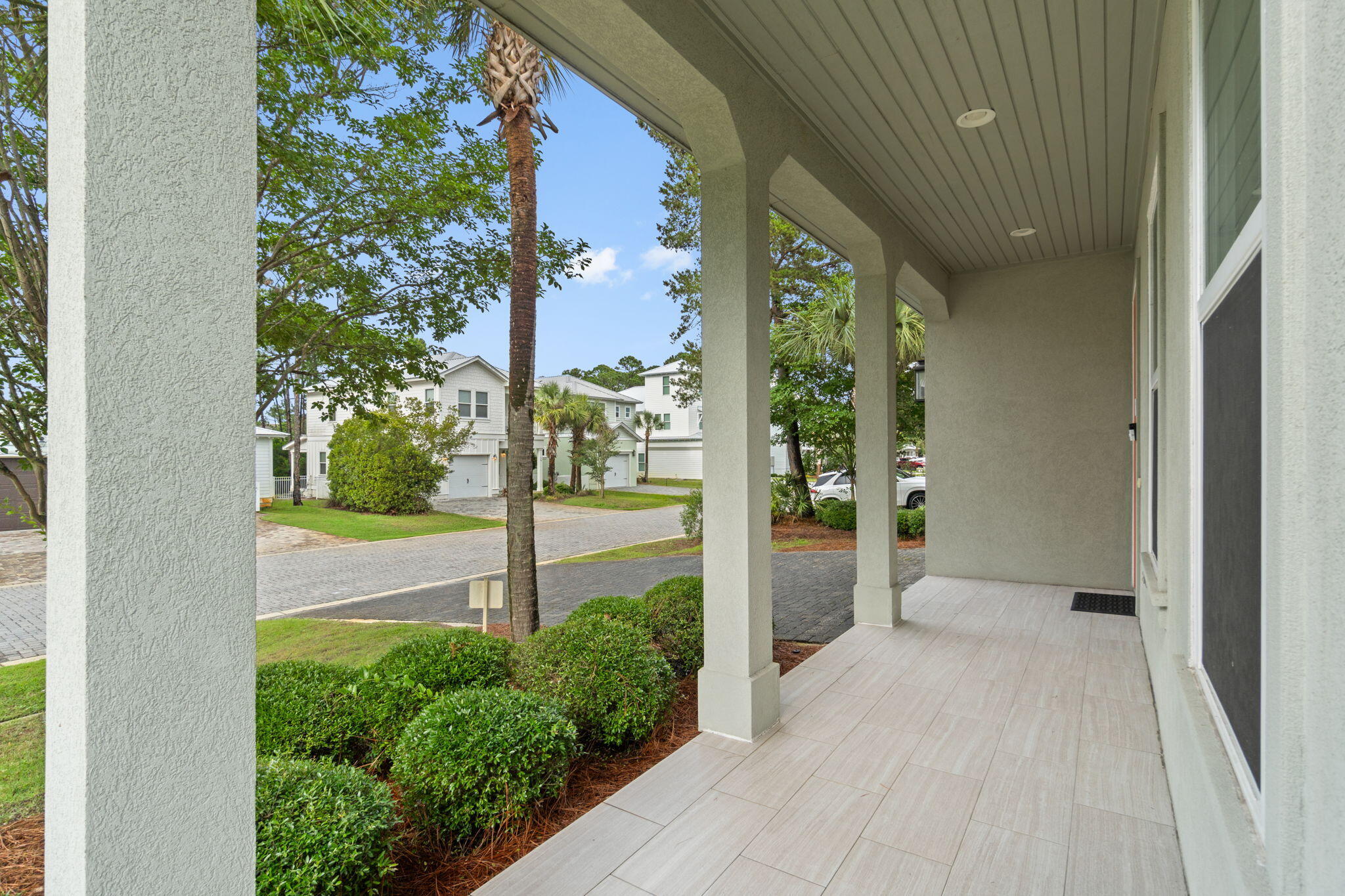 14 Mobile Street Miramar Beach FL 32550