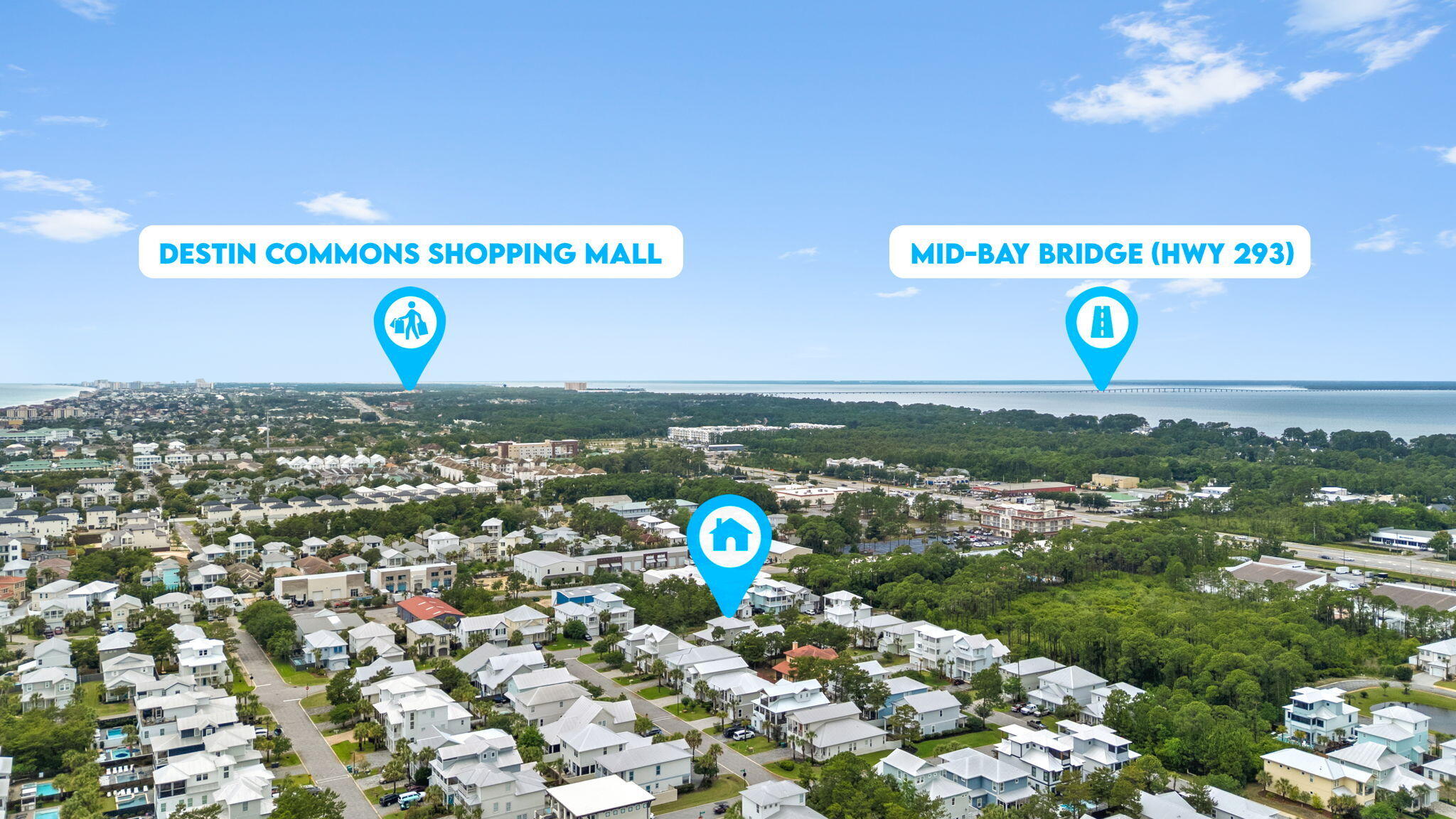 14 Mobile Street Miramar Beach FL 32550