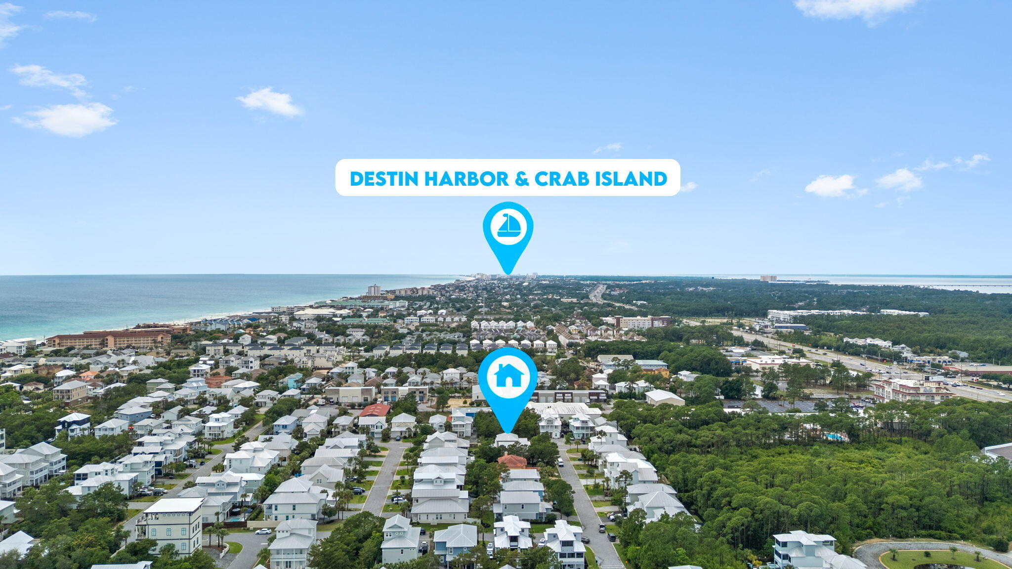 14 Mobile Street Miramar Beach FL 32550