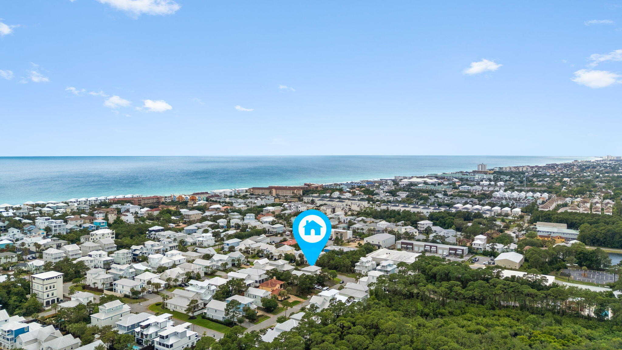 14 Mobile Street Miramar Beach FL 32550