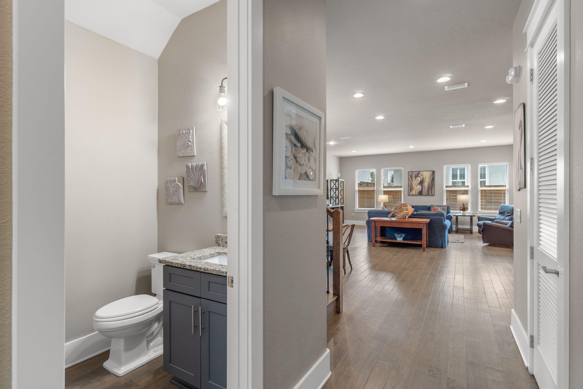 14 Mobile Street Miramar Beach FL 32550