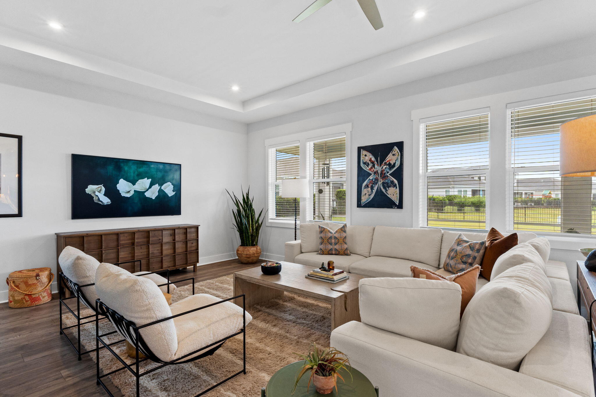 146 Pennekamp Lane Inlet Beach FL 32461