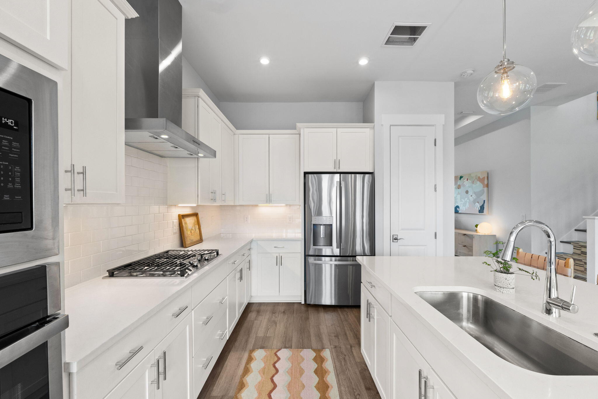 146 Pennekamp Lane Inlet Beach FL 32461