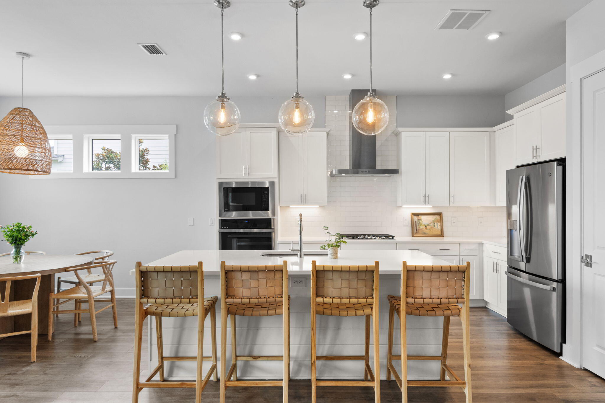146 Pennekamp Lane Inlet Beach FL 32461