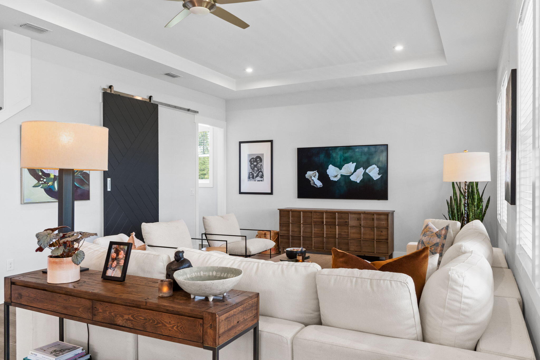 146 Pennekamp Lane Inlet Beach FL 32461