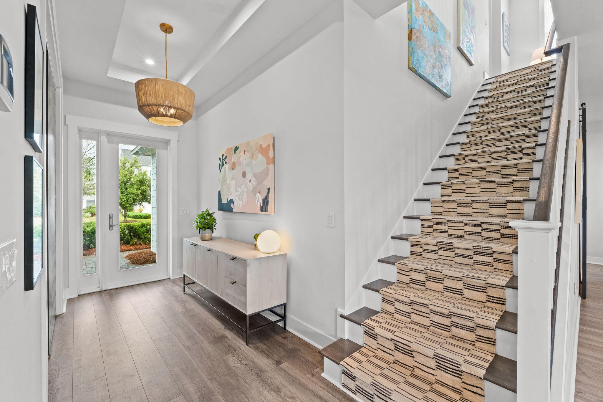146 Pennekamp Lane Inlet Beach FL 32461