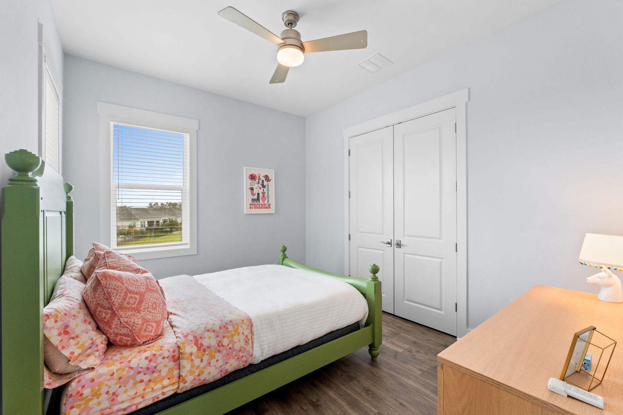146 Pennekamp Lane Inlet Beach FL 32461