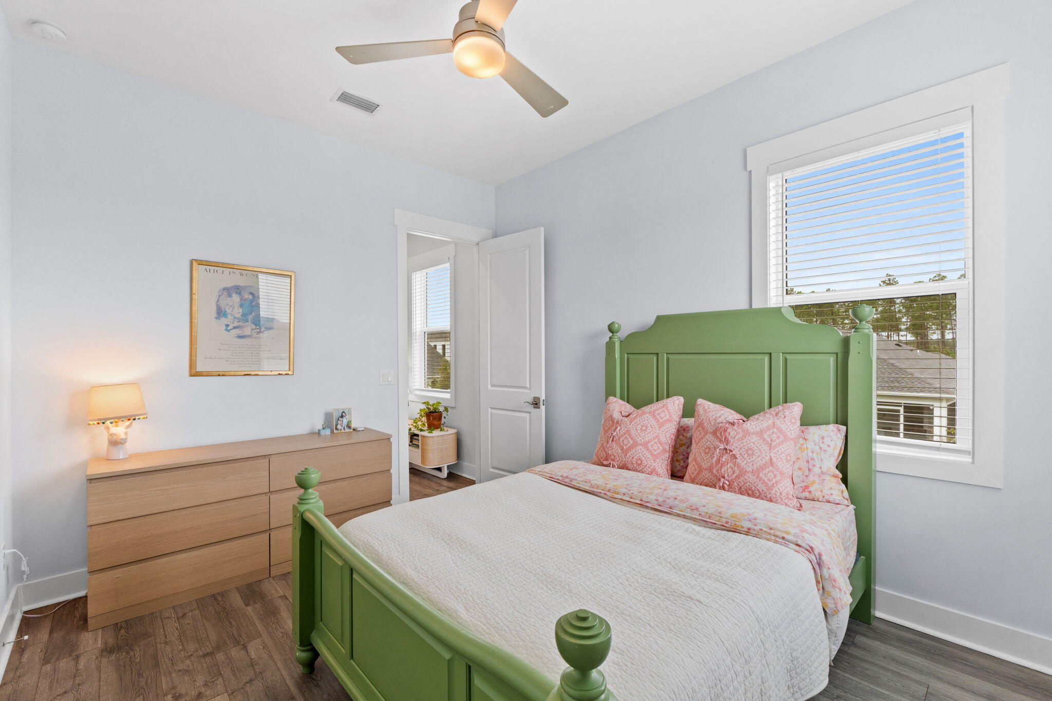 146 Pennekamp Lane Inlet Beach FL 32461