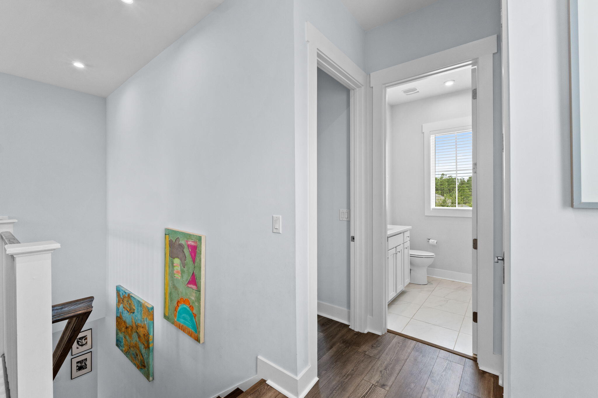 146 Pennekamp Lane Inlet Beach FL 32461