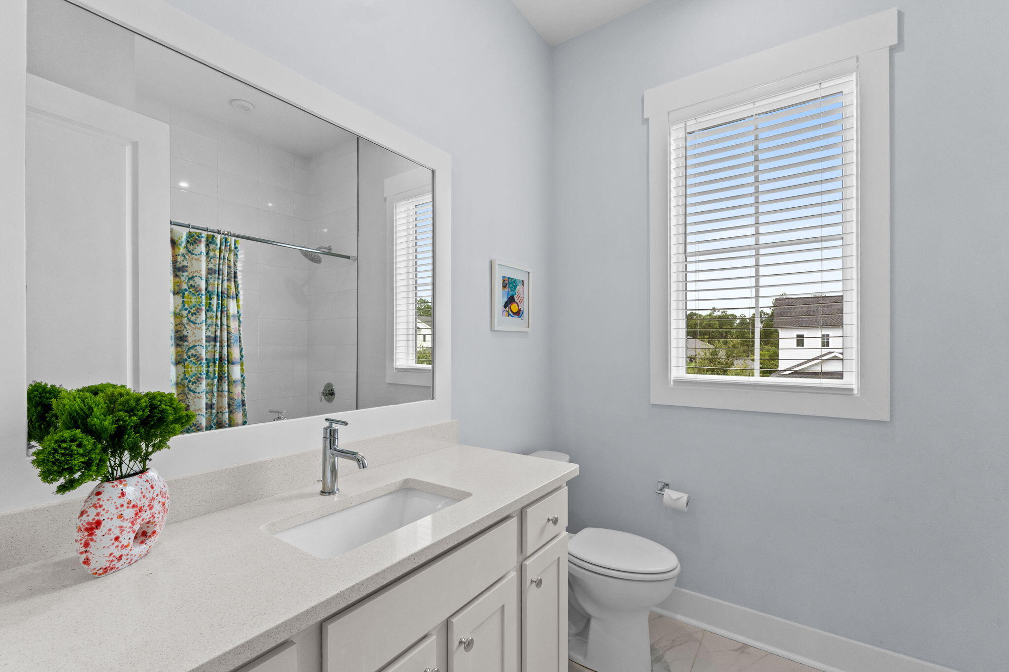 146 Pennekamp Lane Inlet Beach FL 32461
