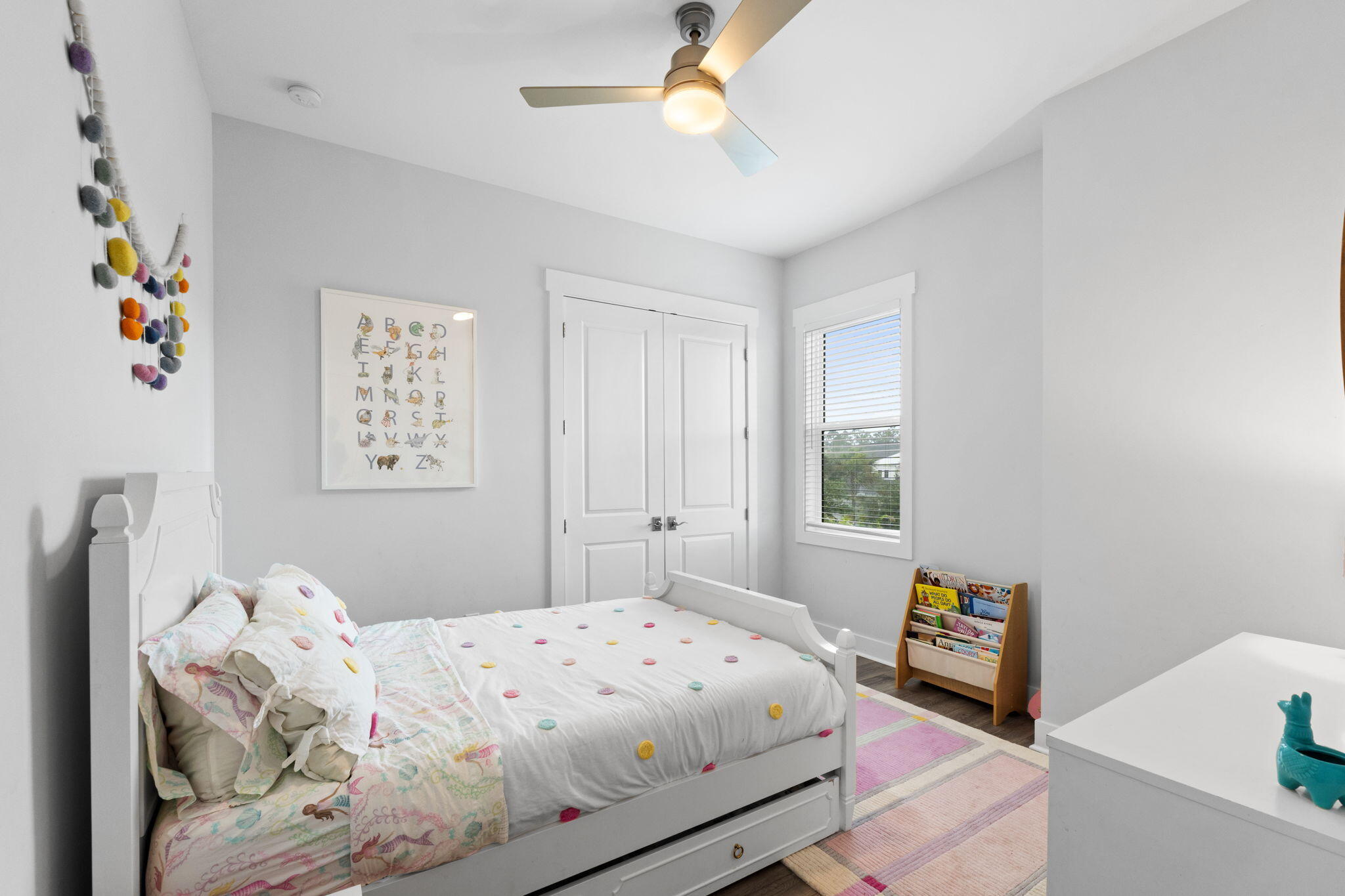 146 Pennekamp Lane Inlet Beach FL 32461