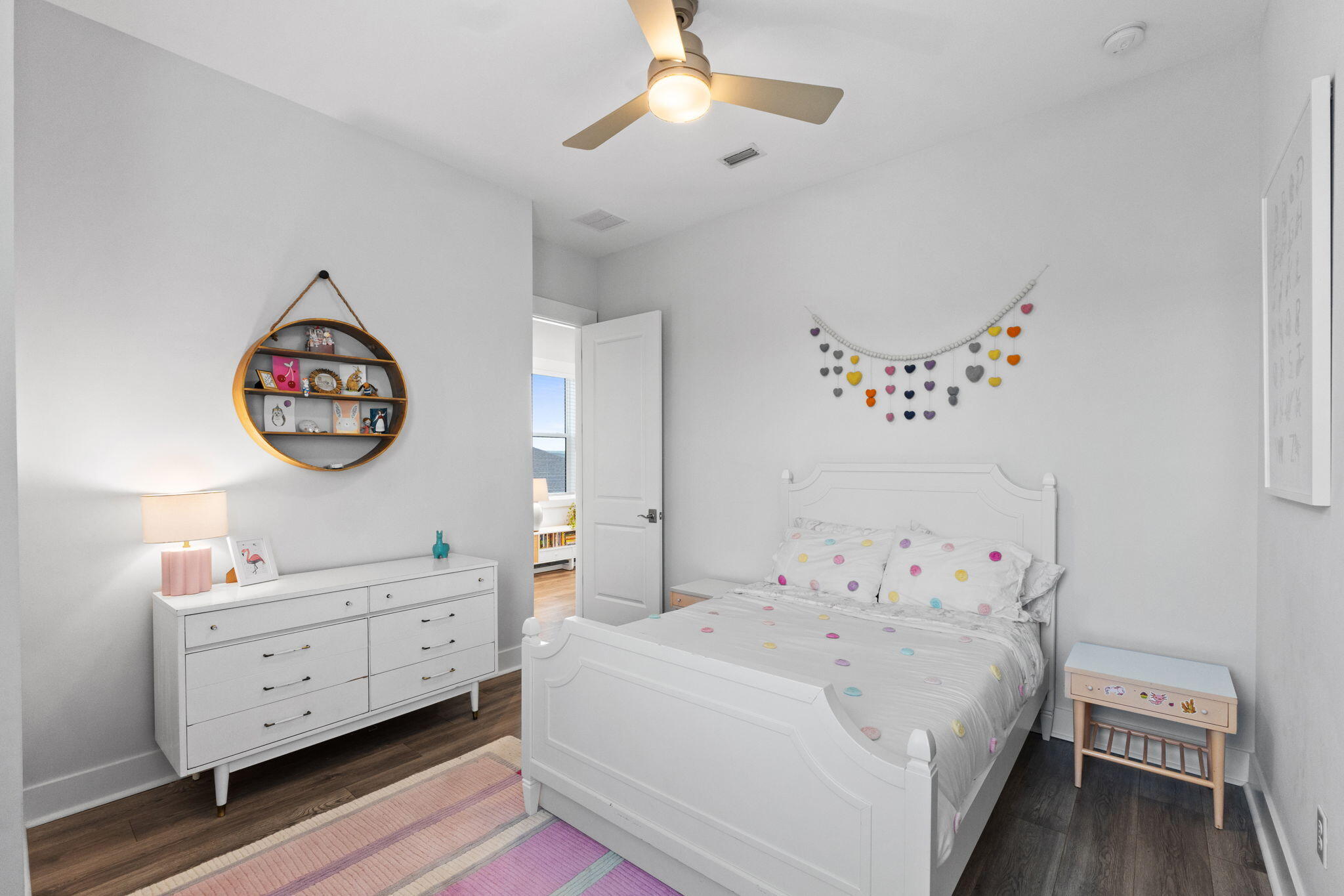 146 Pennekamp Lane Inlet Beach FL 32461