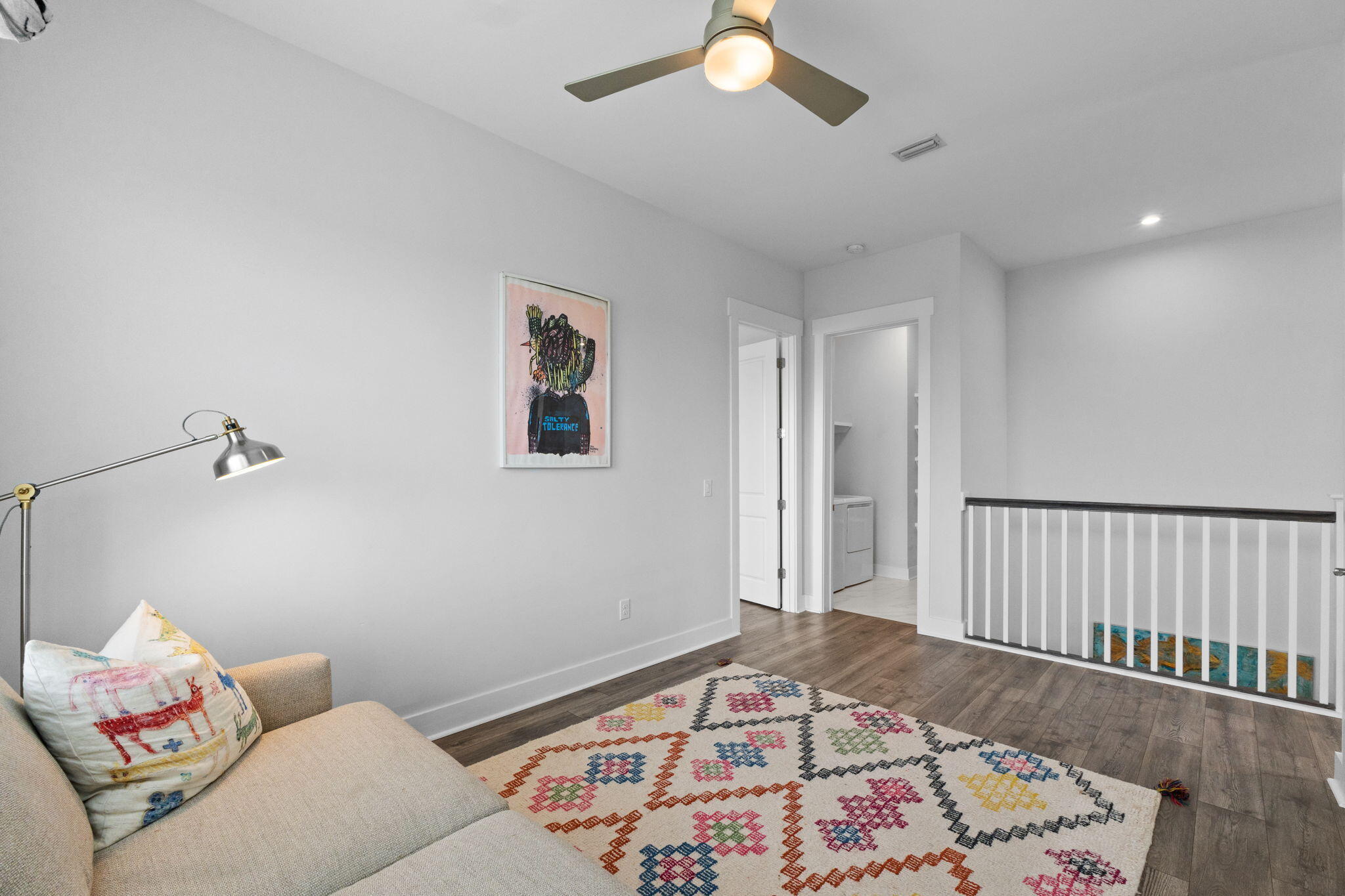 146 Pennekamp Lane Inlet Beach FL 32461