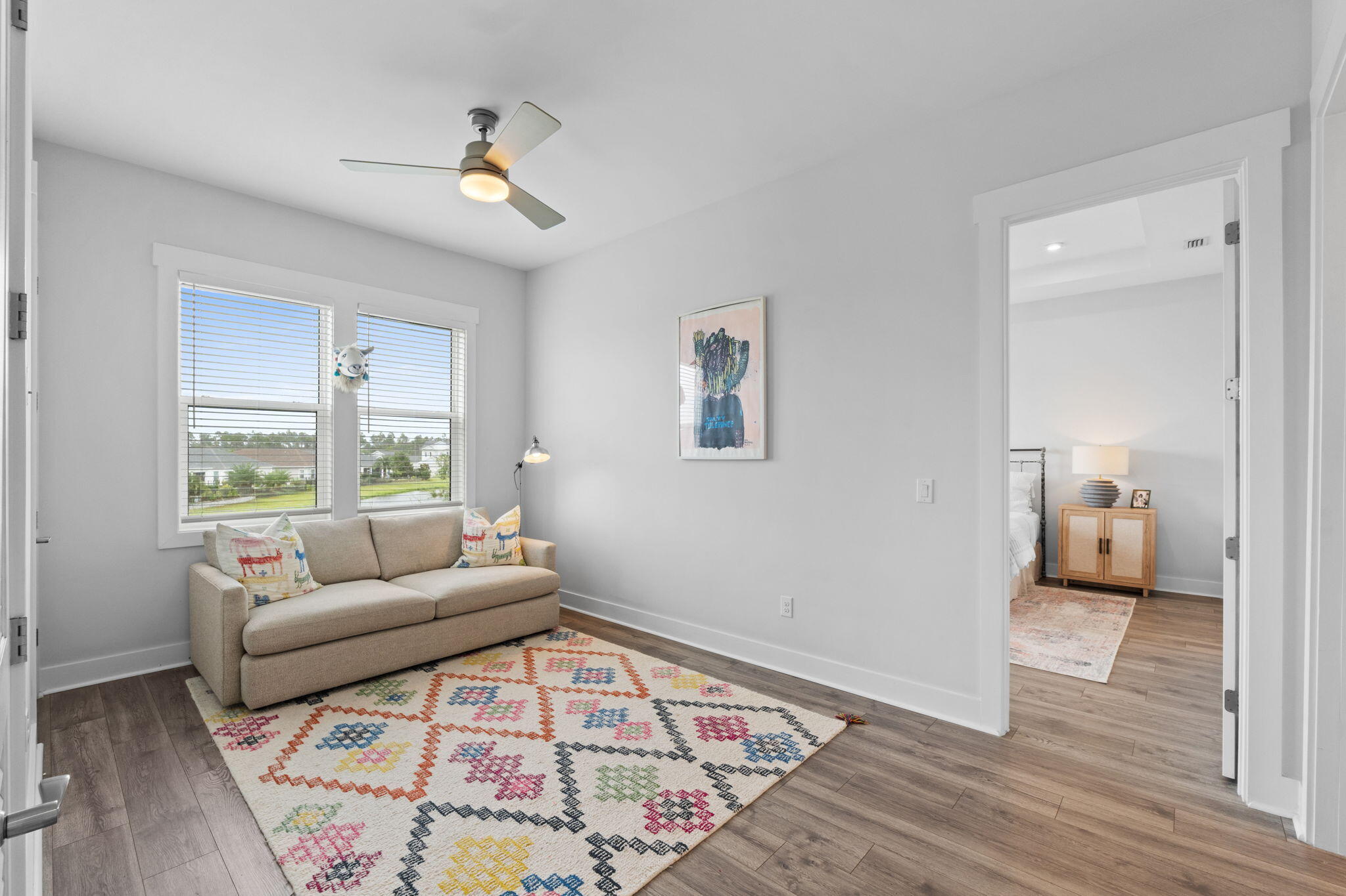 146 Pennekamp Lane Inlet Beach FL 32461