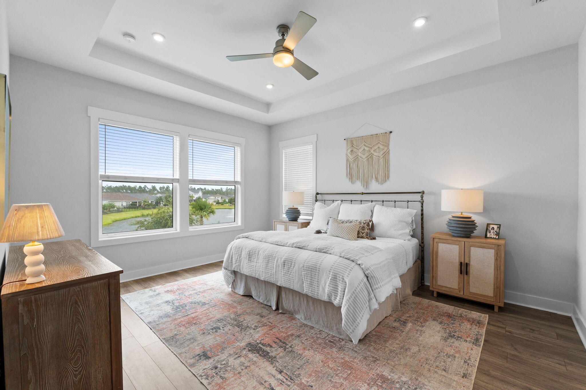 146 Pennekamp Lane Inlet Beach FL 32461